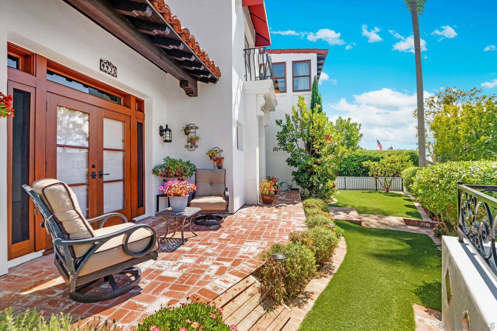 https://cdn.realtyfeed.com/cdn/127/250036673/0fe2660f7c7d0241790960d7cccbf0d2.webp