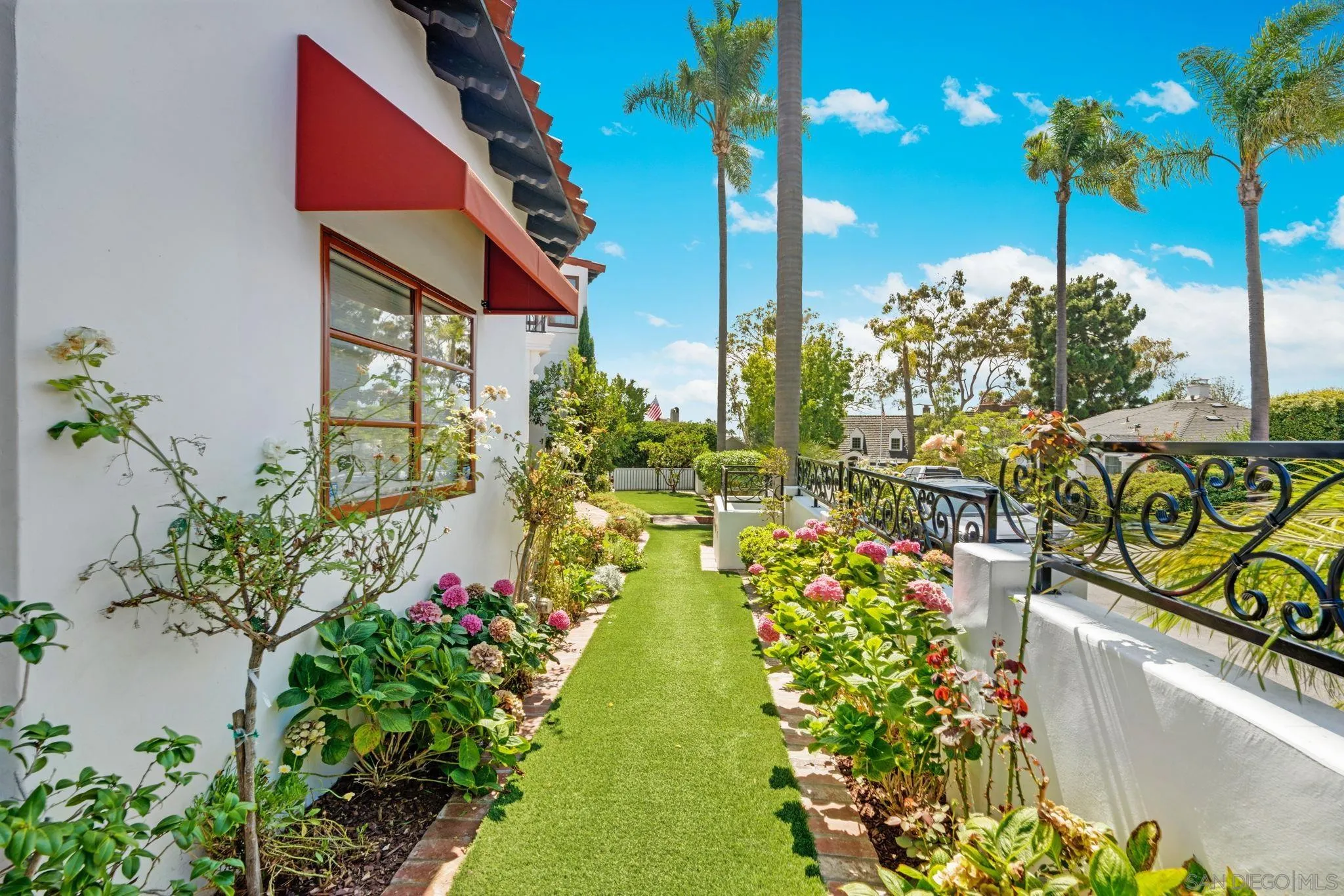 https://cdn.realtyfeed.com/cdn/127/250036673/0fef56f91604a993090ba938c308a60e.webp