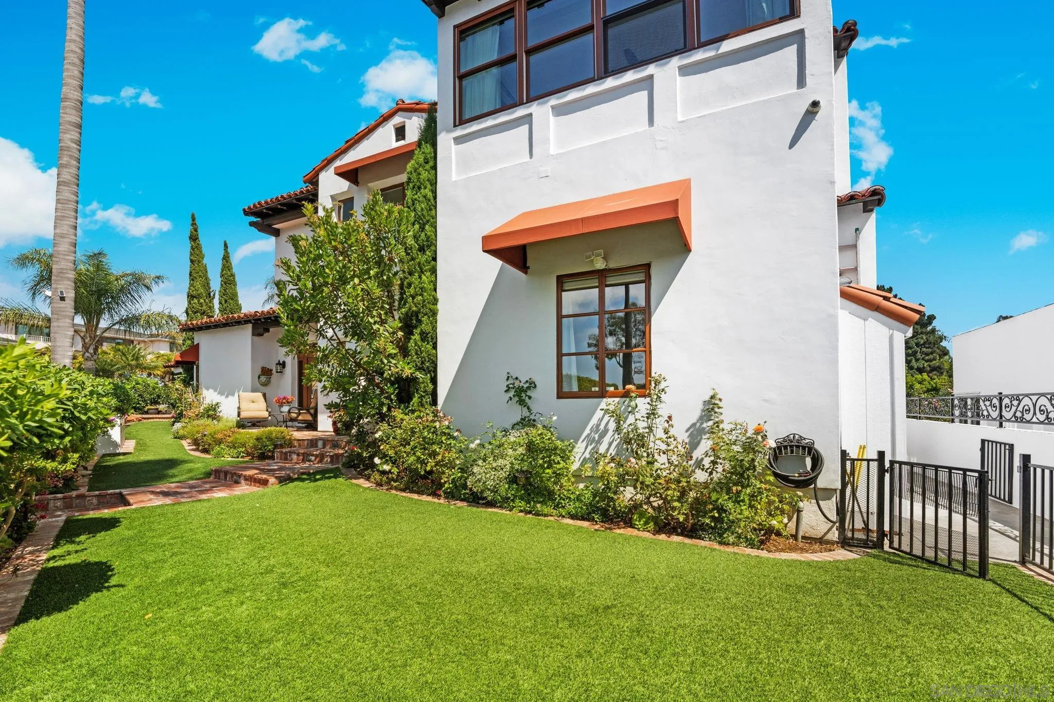 https://cdn.realtyfeed.com/cdn/127/250036673/462f35c59f322234a82b1381b42bc078.webp