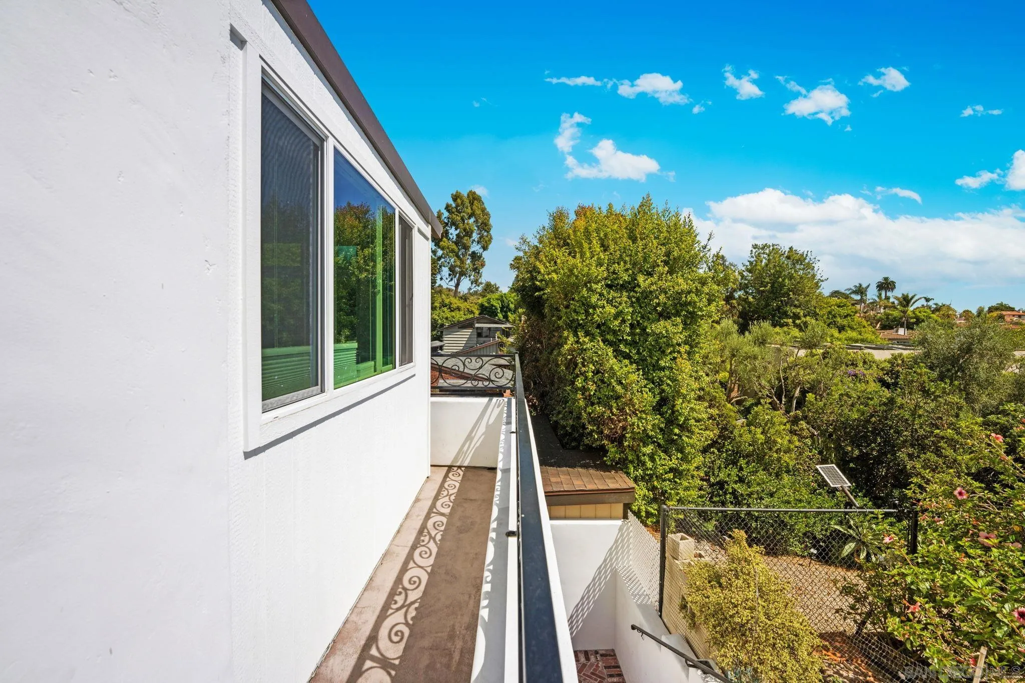 https://cdn.realtyfeed.com/cdn/127/250036673/5708fcf4c941e13944492834b8da78c6.webp