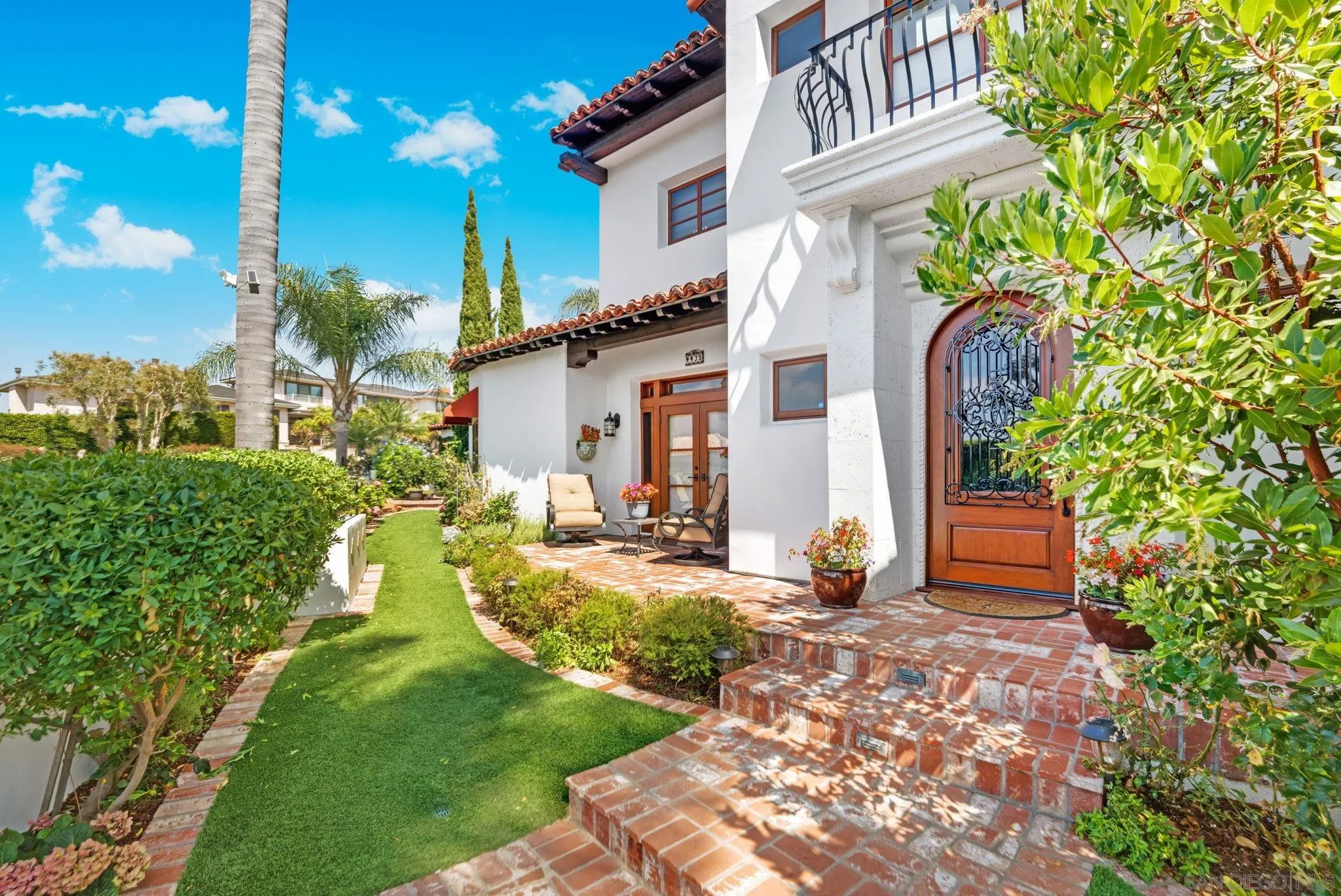 https://cdn.realtyfeed.com/cdn/127/250036673/57ca6f8684dac591ab22354c57bd322b.webp