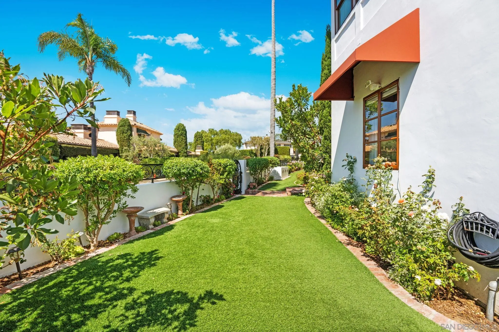 https://cdn.realtyfeed.com/cdn/127/250036673/807c7d8f3efe32eae68212ae17457c9e.webp