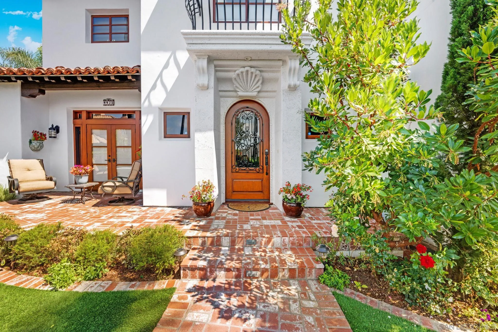 https://cdn.realtyfeed.com/cdn/127/250036673/d69e1c90fdb0515b5925407ce04898d6.webp
