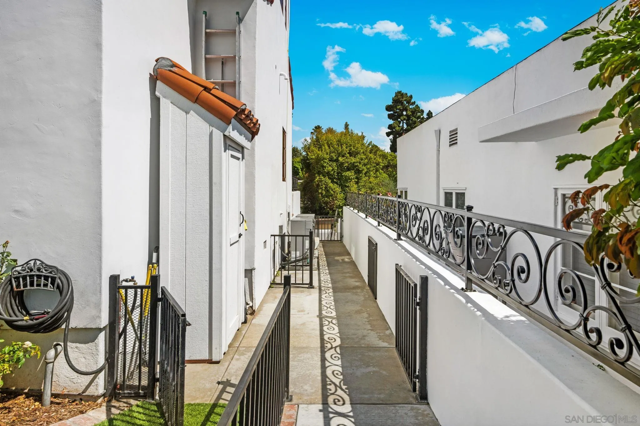 https://cdn.realtyfeed.com/cdn/127/250036673/e0eee36d85f68d04e81fb2fec2cec91c.webp