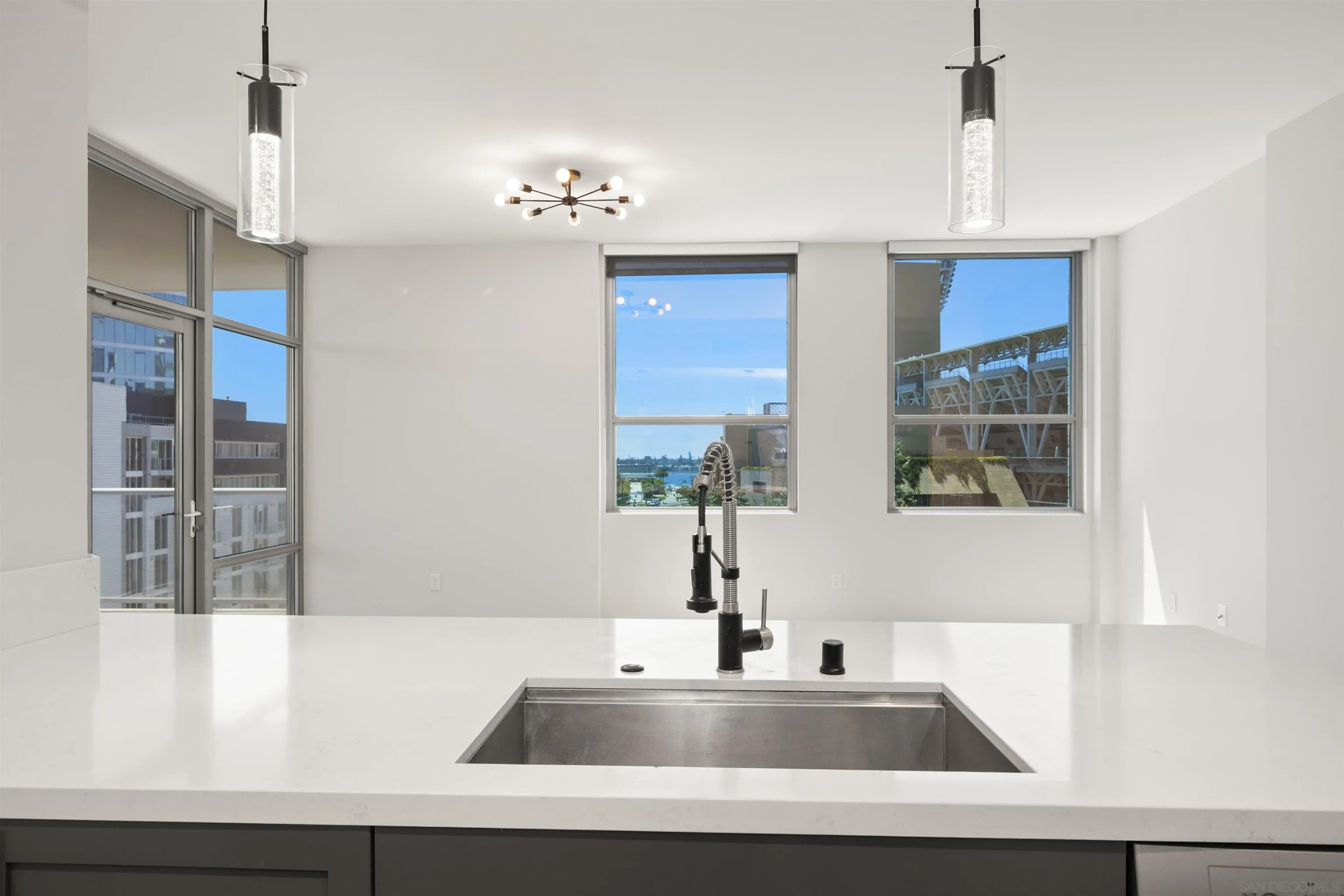 Photo #14: 250036674 Listing: Photo #14