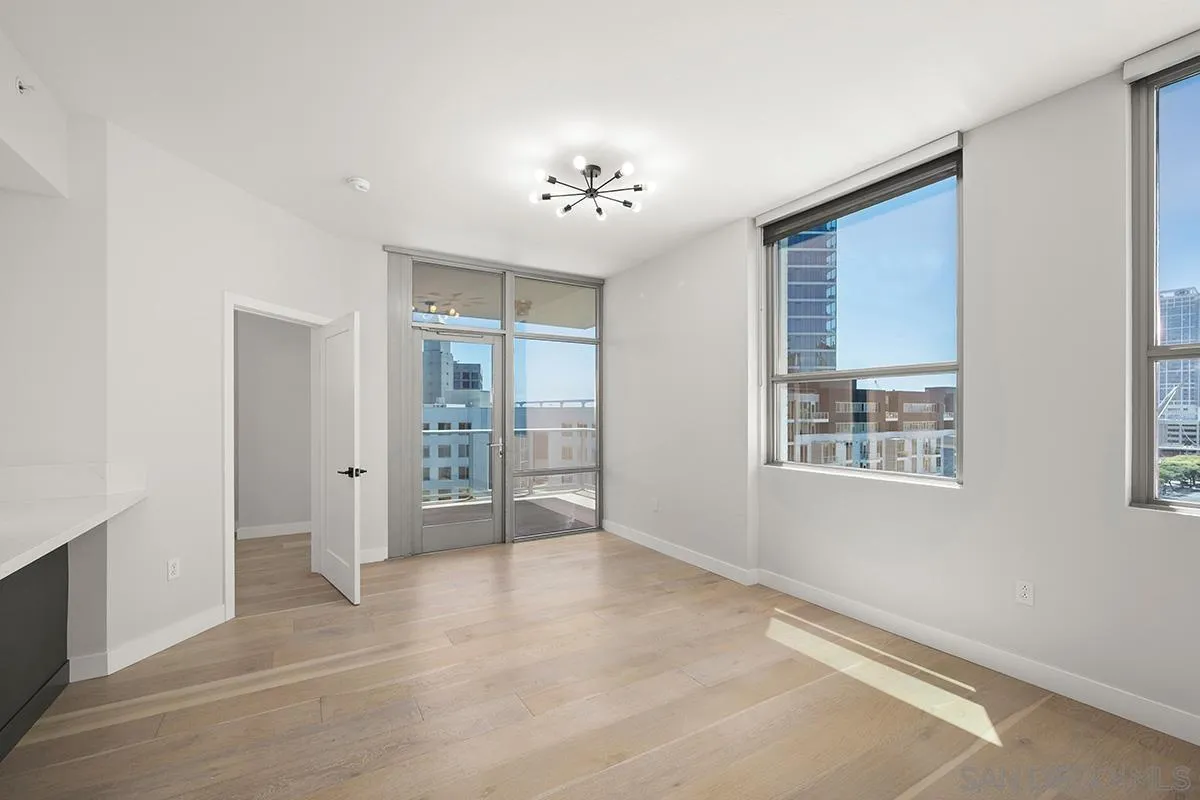 Photo #4: 250036674 Listing 