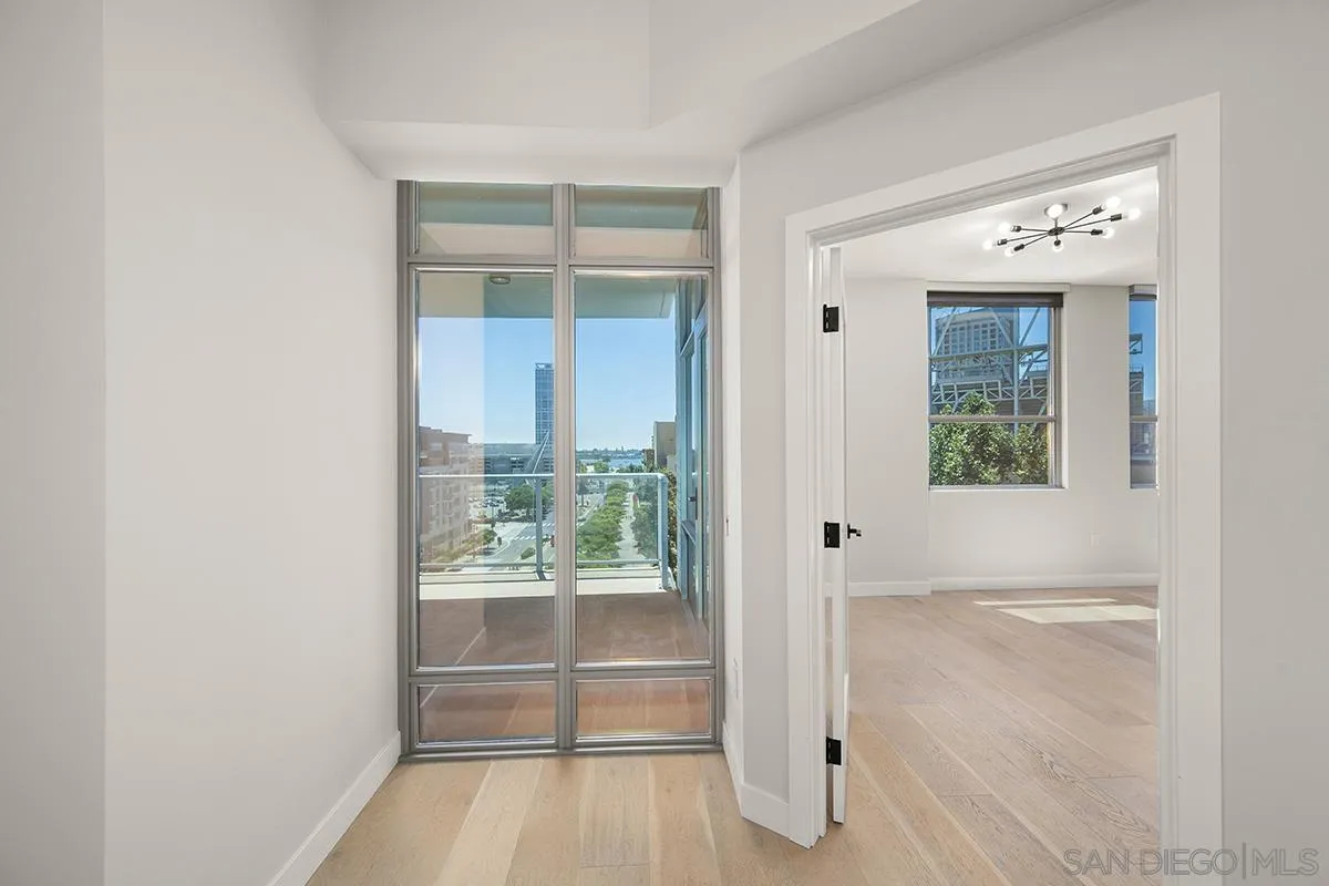 Photo #18: 250036674 Listing: Photo #18