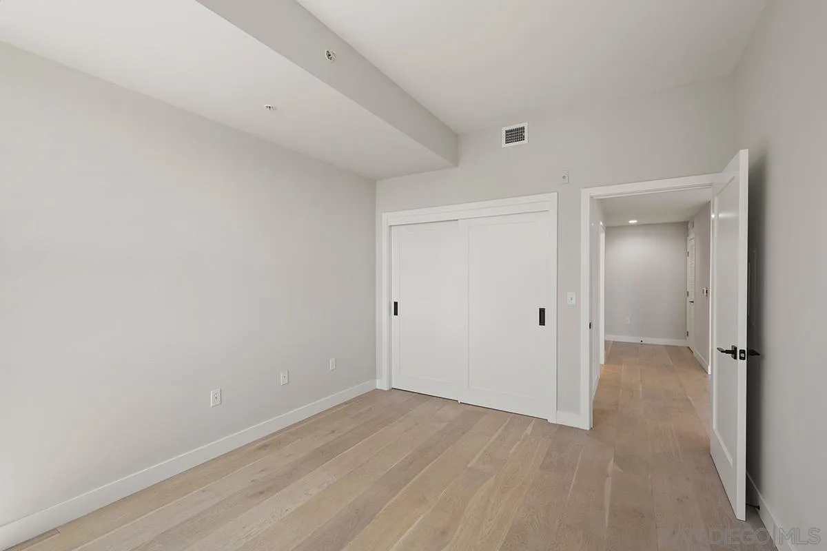 Photo #21: 250036674 Listing: Photo #21
