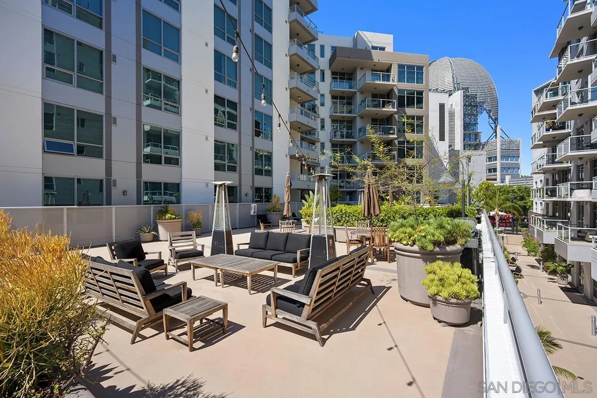 Photo #38: 250036674 Listing: Photo #38