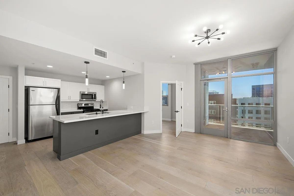 Photo #10: 250036674 Listing: Photo #10