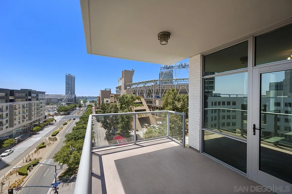 Photo #2: 250036674 Listing 