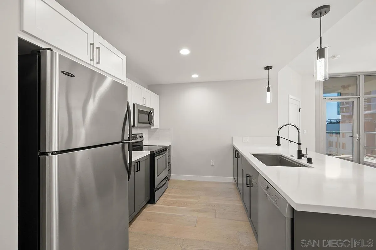 Photo #13: 250036674 Listing: Photo #13