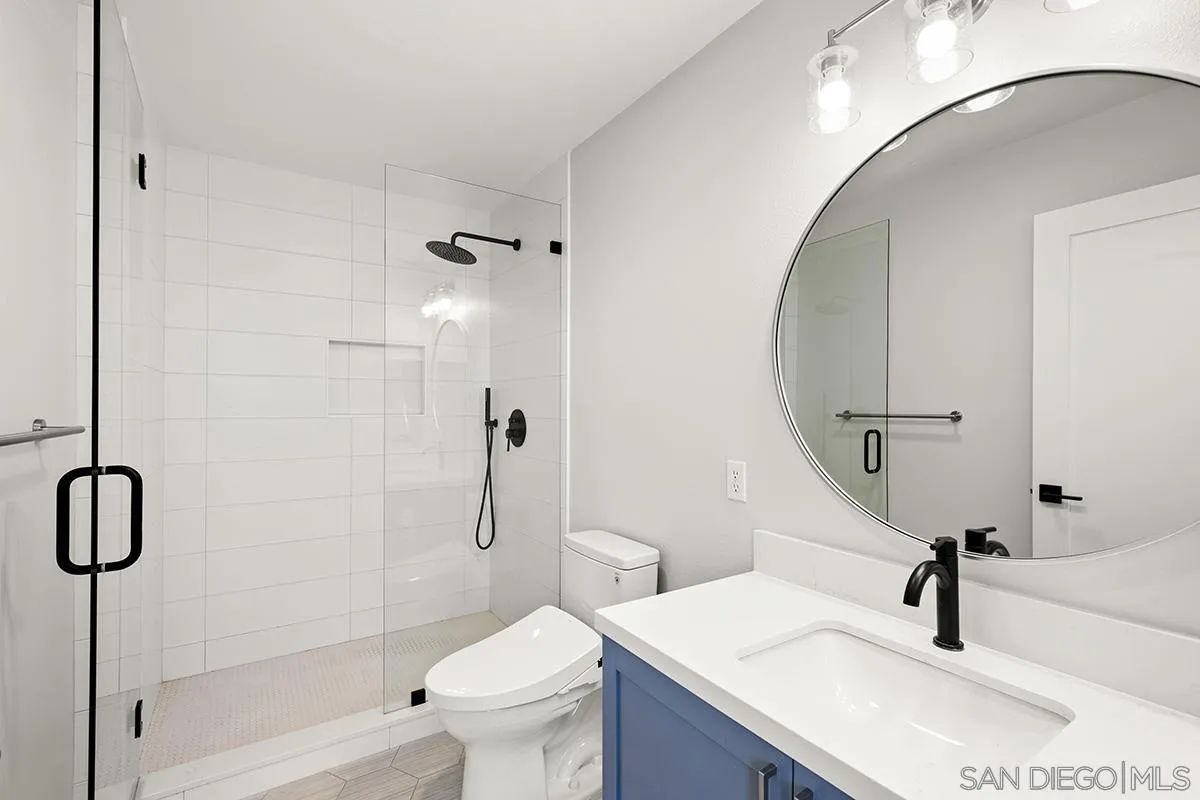 Photo #17: 250036674 Listing: Photo #17
