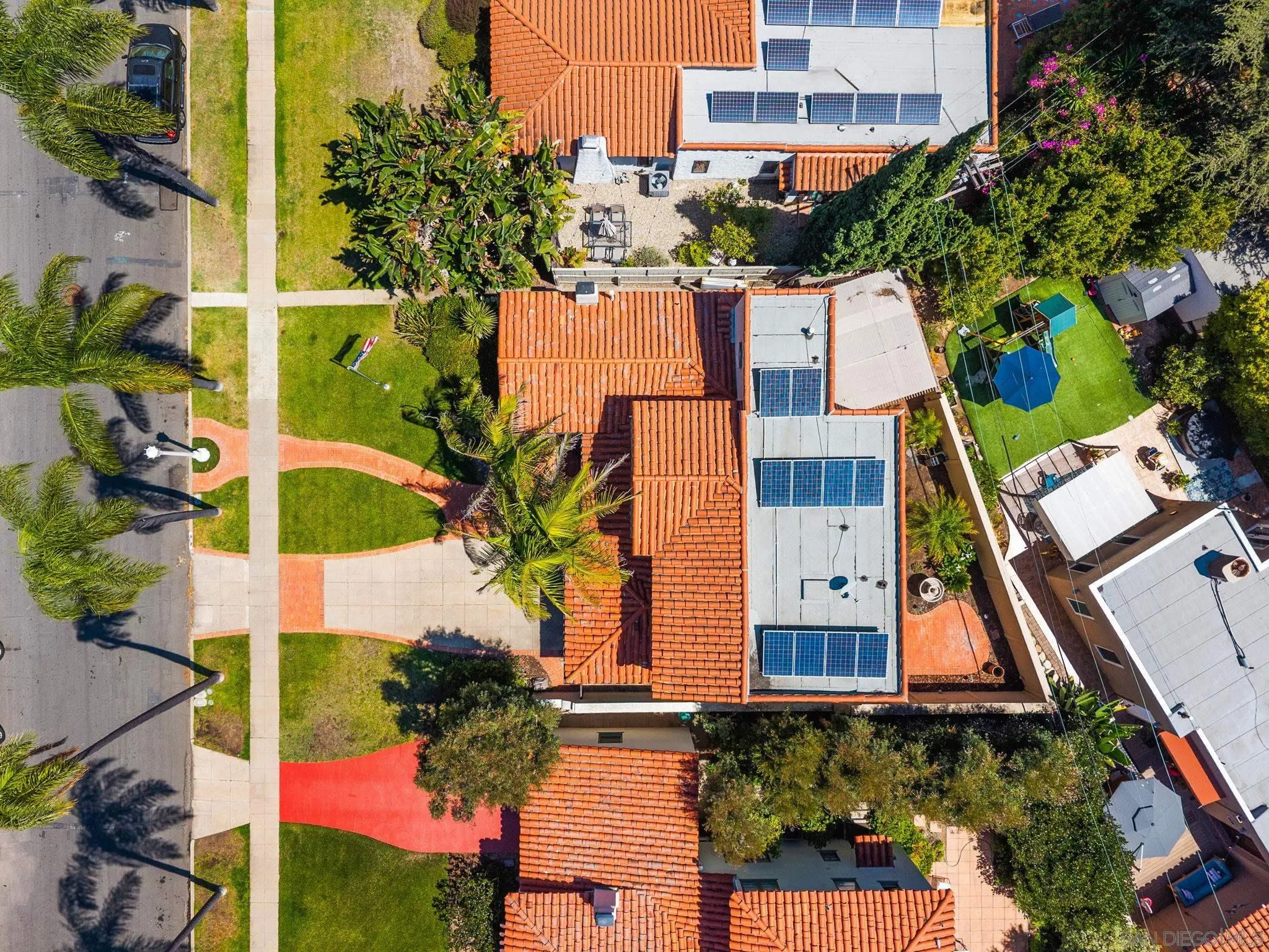 https://cdn.realtyfeed.com/cdn/127/250036678/0533c7aed6de76d5a50e151a96957bda.webp