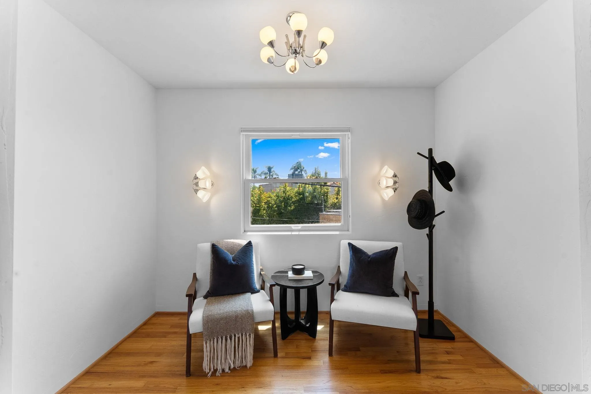 https://cdn.realtyfeed.com/cdn/127/250036678/18e3e41e07f7cc15f79391b2ef261f49.webp