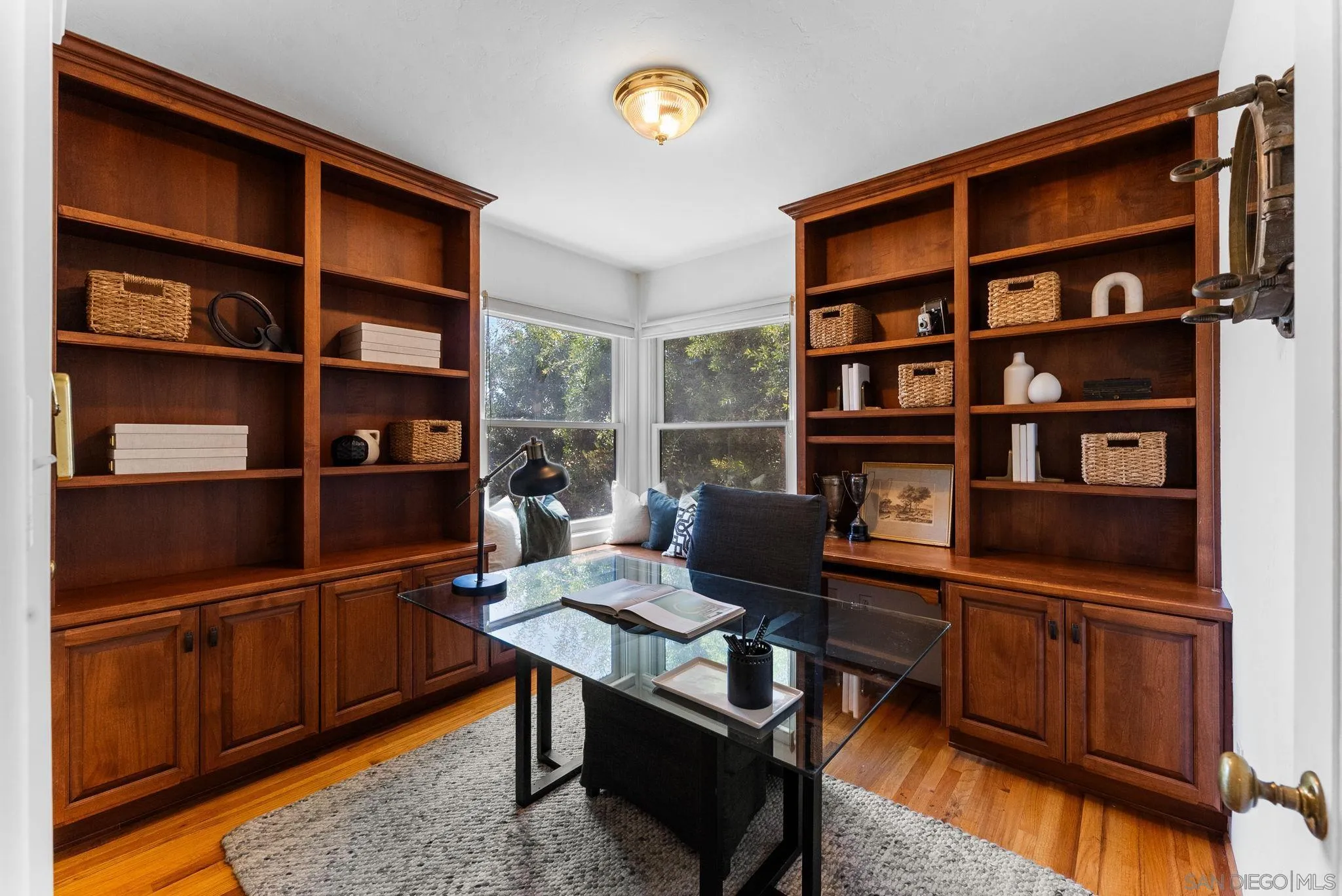 https://cdn.realtyfeed.com/cdn/127/250036678/45c2727aae43e09d6f717426dc94d0f1.webp