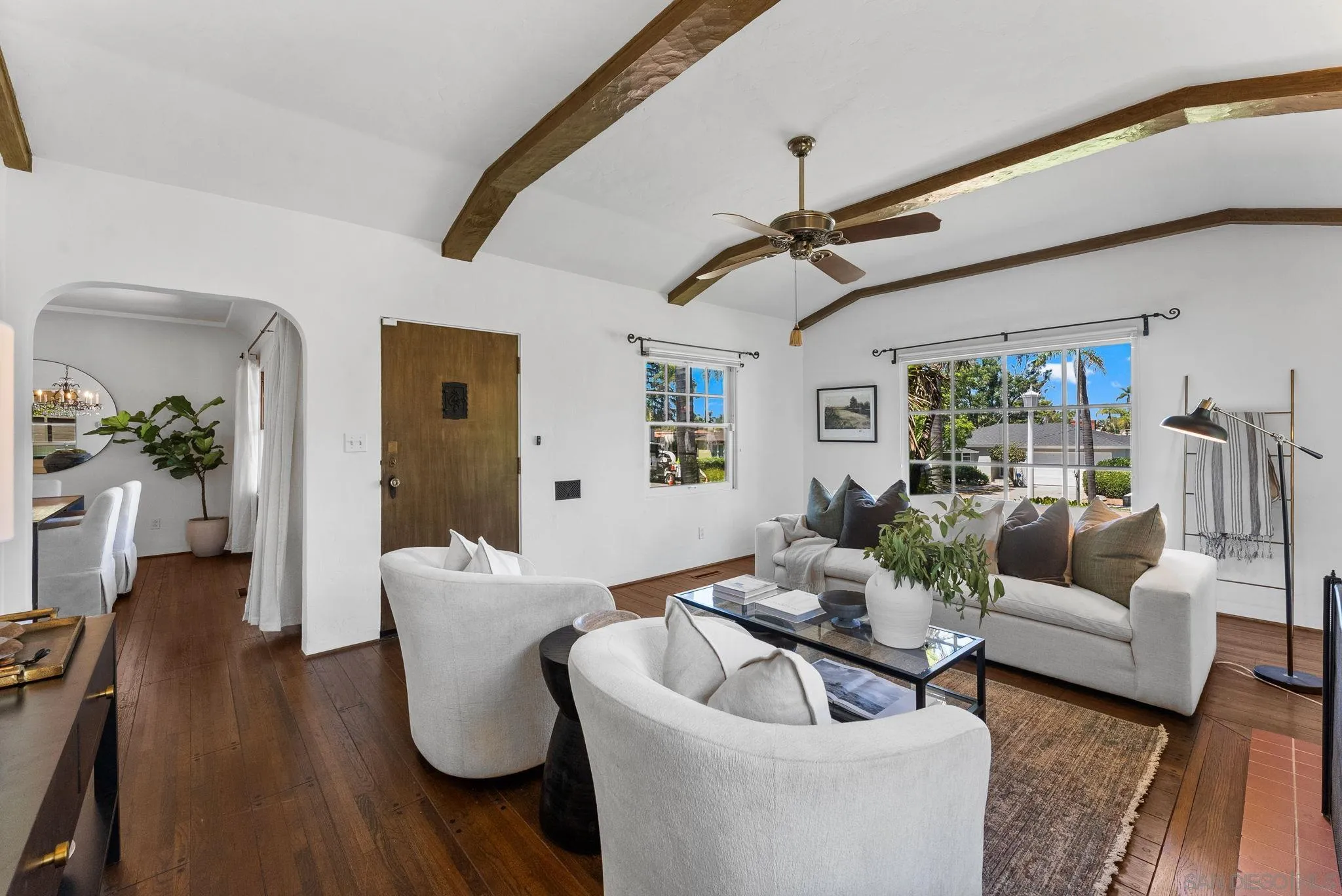 https://cdn.realtyfeed.com/cdn/127/250036678/6ab18b2170891ca8f9565c9ff4094713.webp