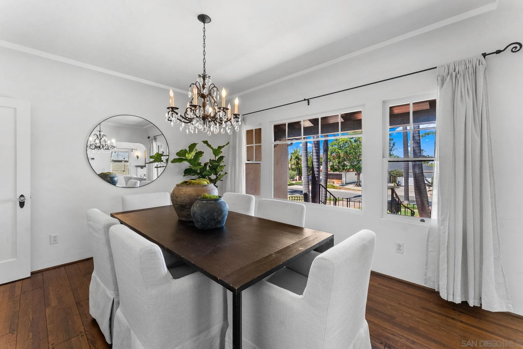 https://cdn.realtyfeed.com/cdn/127/250036678/91ff6ac3e16fd94bfd0fc5cb812569ab.webp