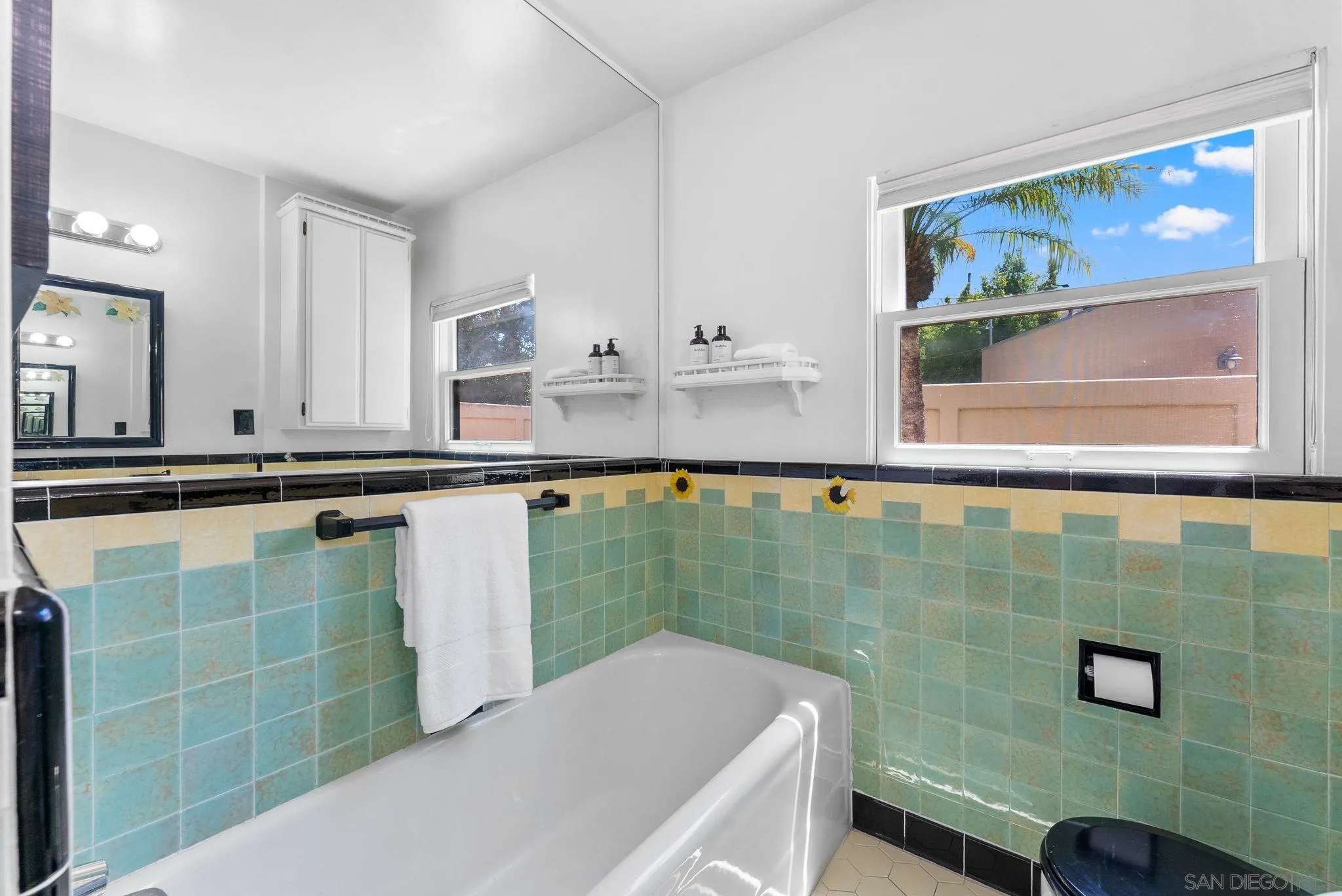 https://cdn.realtyfeed.com/cdn/127/250036678/a00c99095c0cc65a6b22598a1abfc8ab.webp
