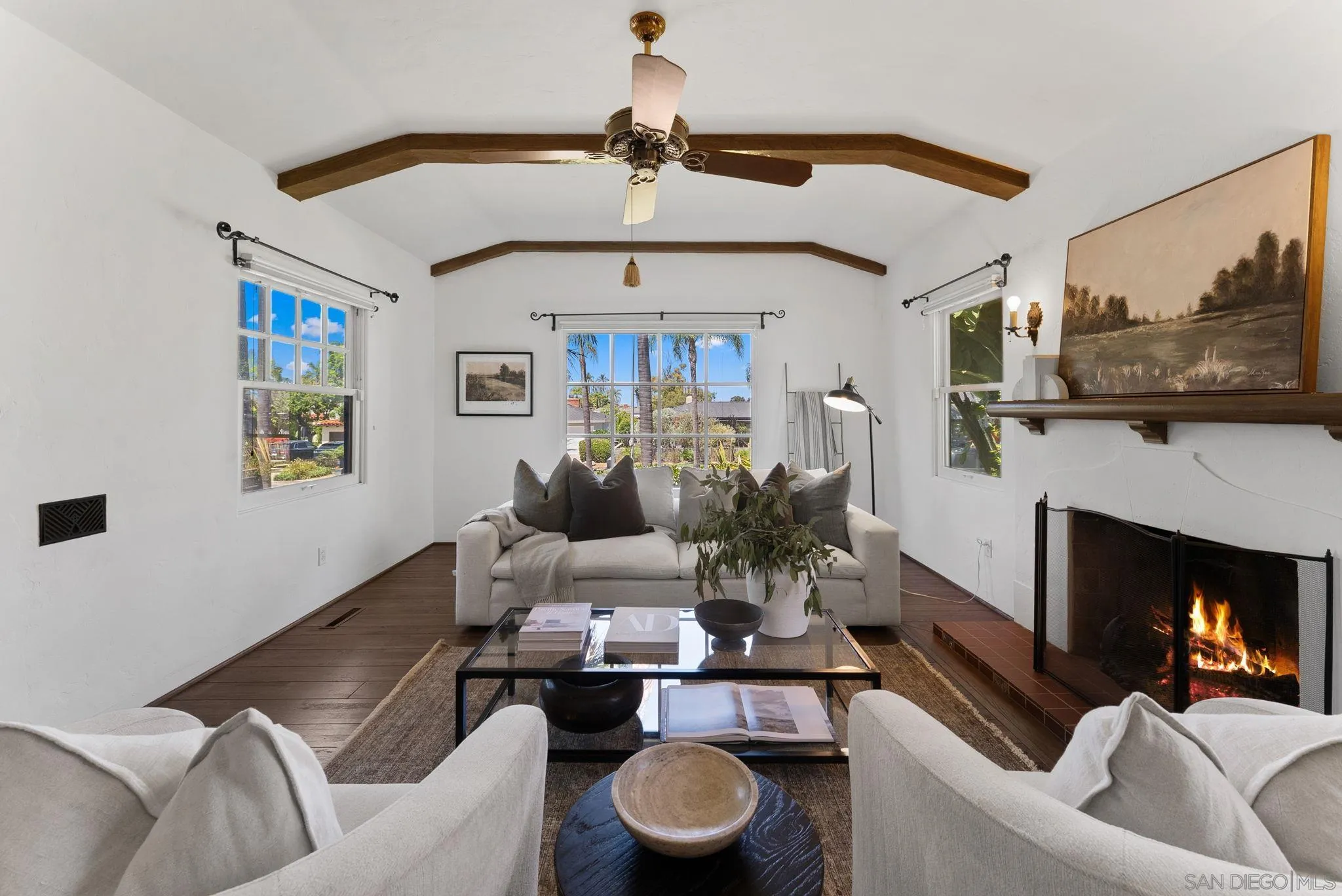 https://cdn.realtyfeed.com/cdn/127/250036678/a801c94fe725230e5ba935ffc922f2d1.webp