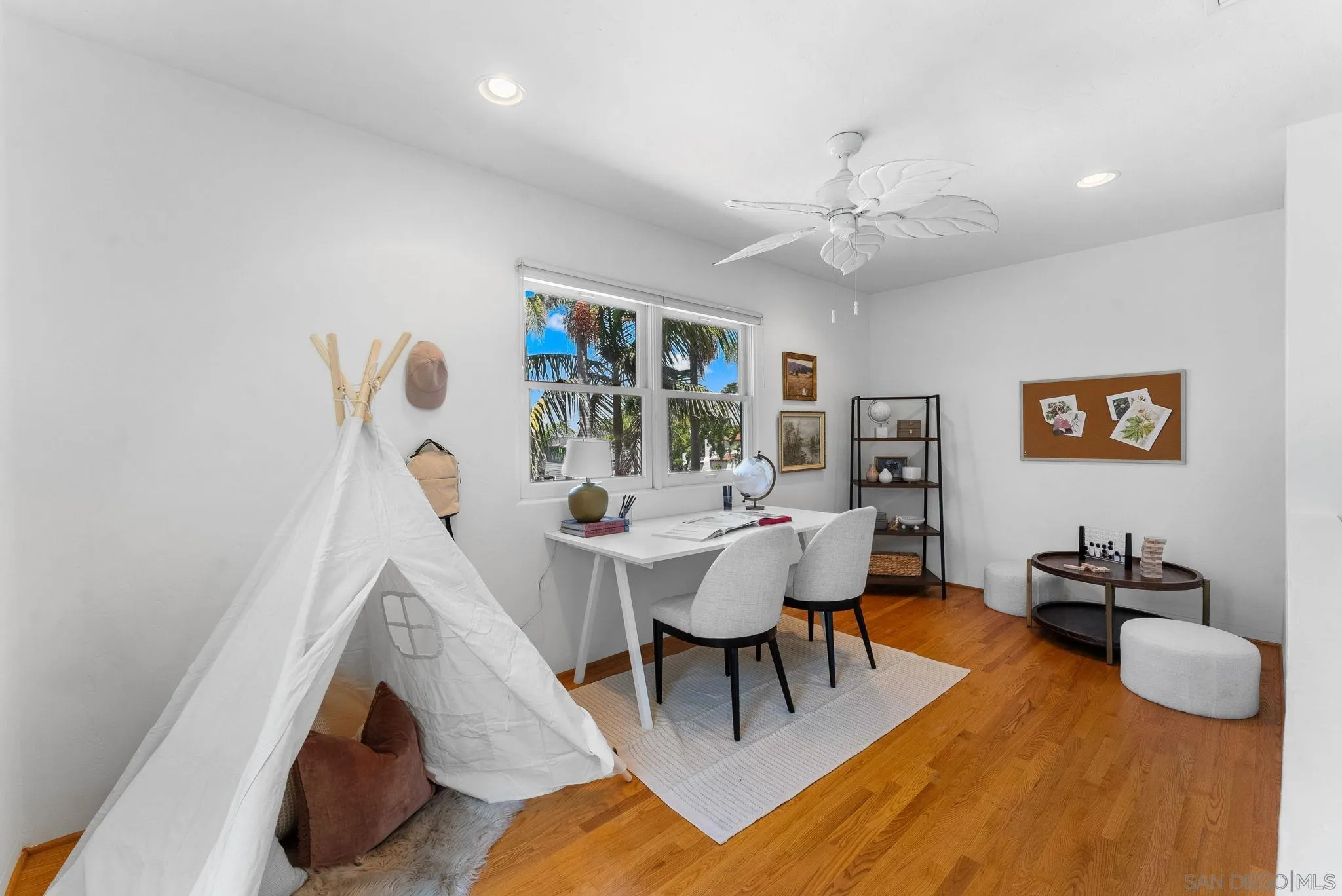 https://cdn.realtyfeed.com/cdn/127/250036678/e31c684f2f8c58be3af69bd3ebac3e1b.webp