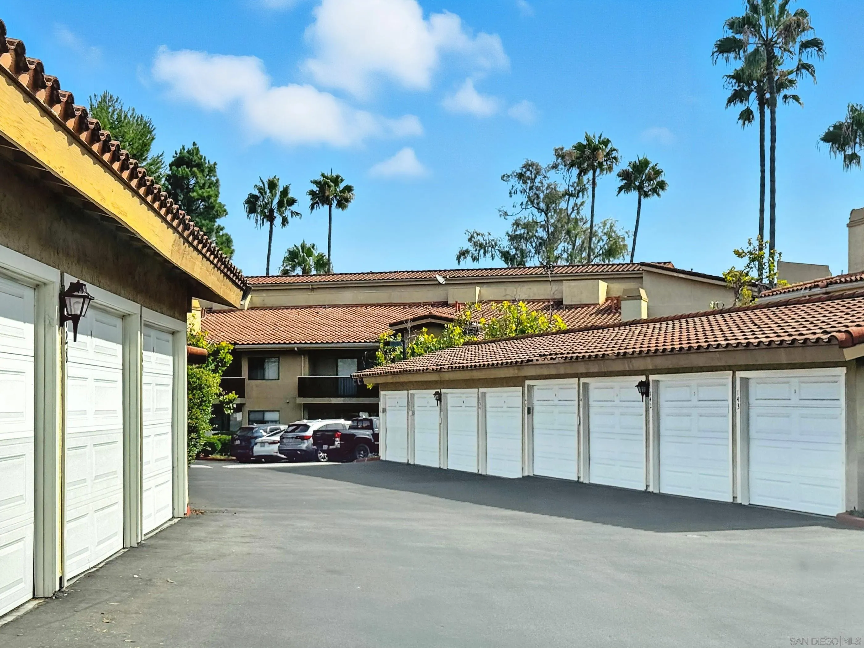 https://cdn.realtyfeed.com/cdn/127/250036679/3f000617926ce8e5b74cd10e948287fe.webp