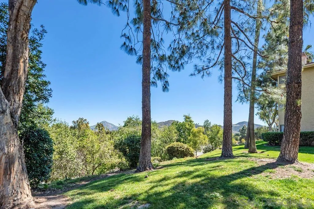 https://cdn.realtyfeed.com/cdn/127/250036679/5977c994e7f49de0747662df7e50049b.webp