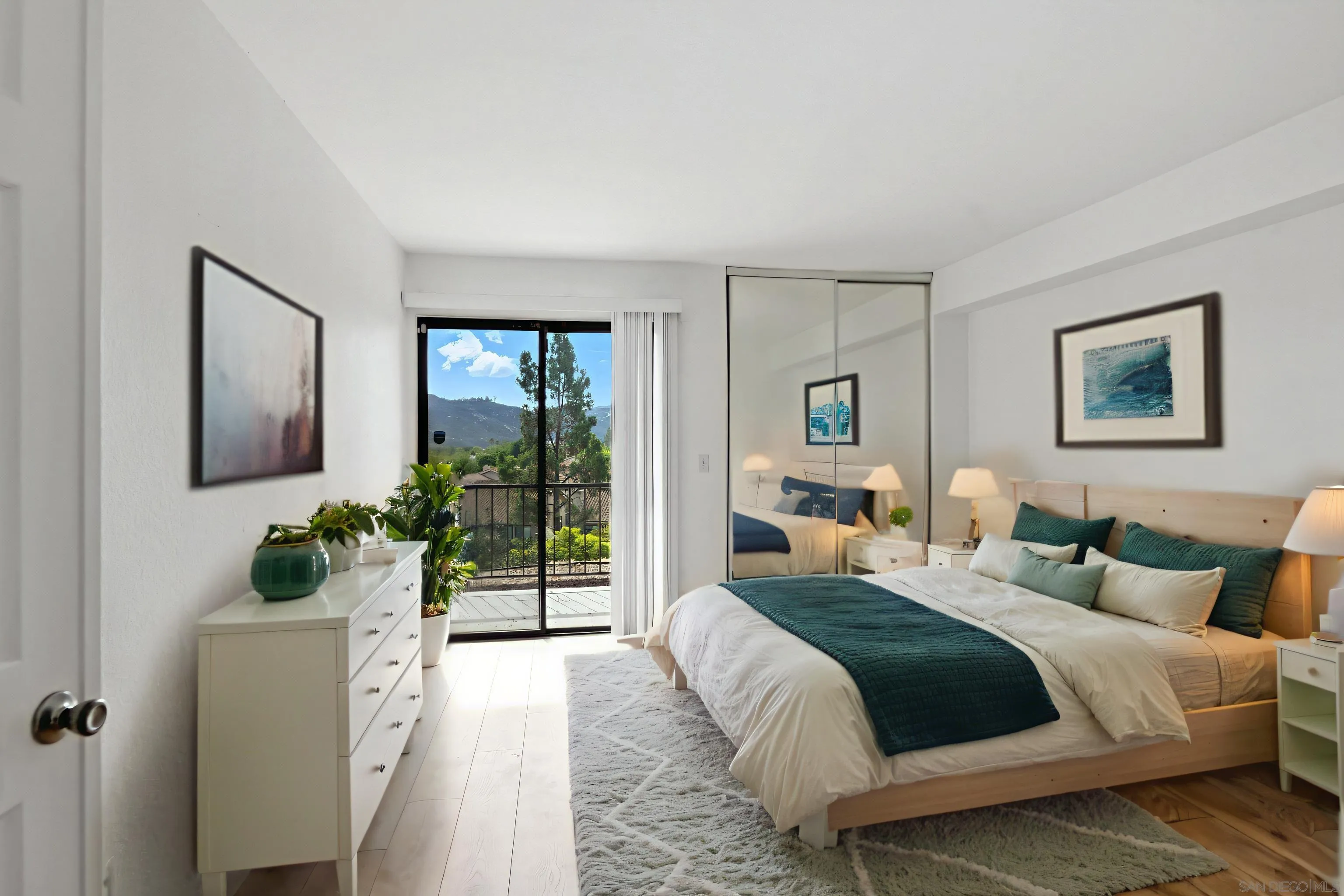 https://cdn.realtyfeed.com/cdn/127/250036679/be1c247923c20896f671f87cc9710ebd.webp