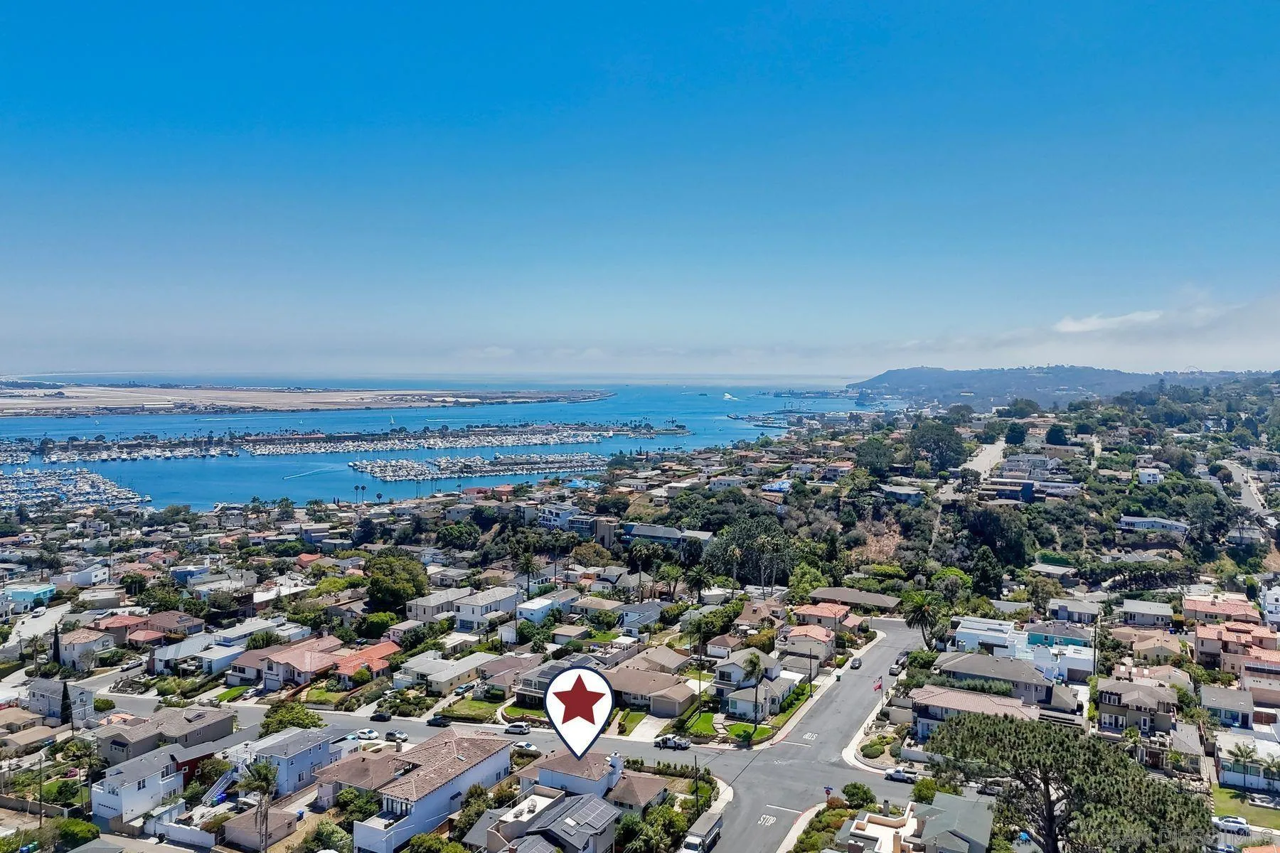 https://cdn.realtyfeed.com/cdn/127/250036680/11751491cfa6799002be92416a45049c.webp