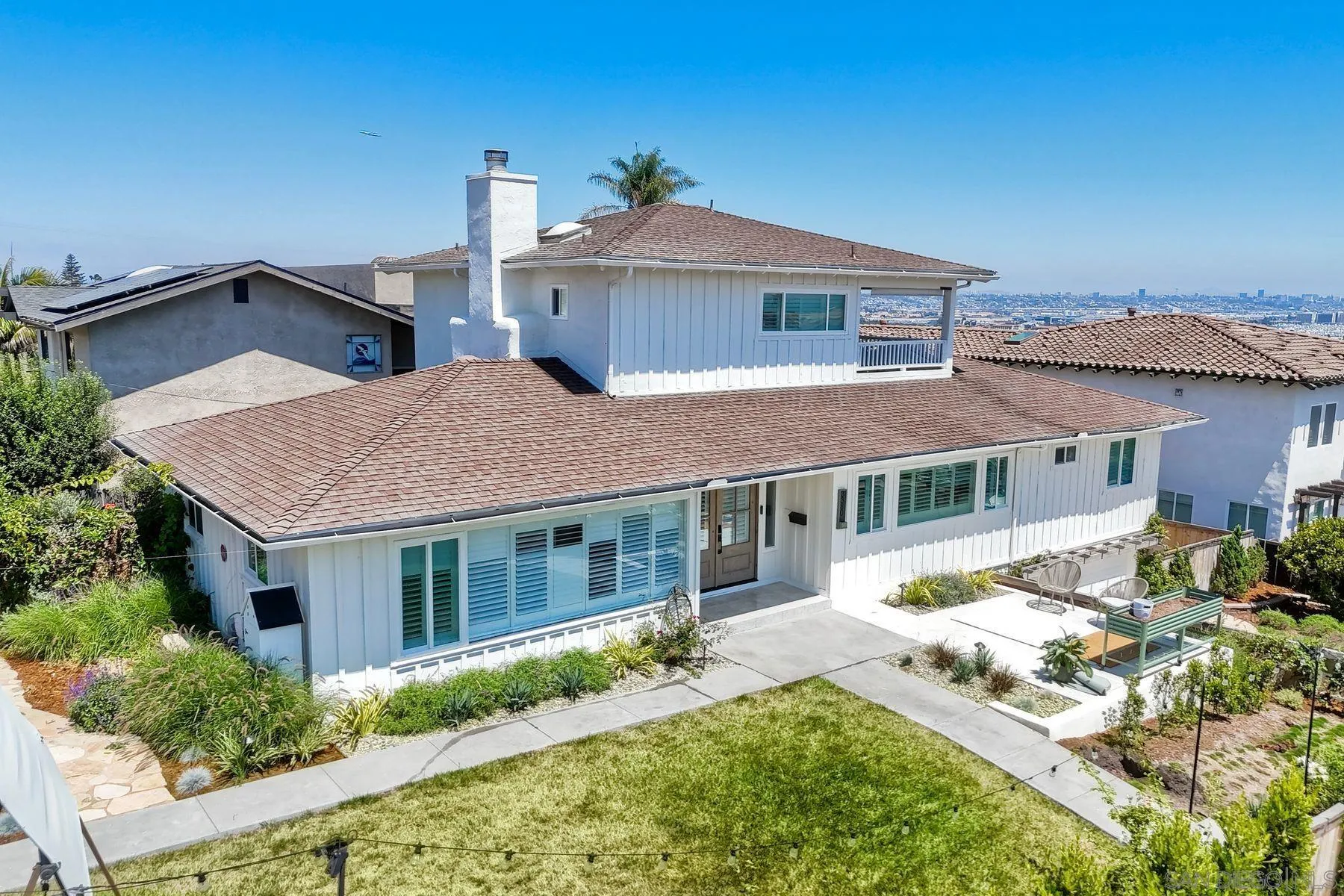 https://cdn.realtyfeed.com/cdn/127/250036680/2a671612db52aa2f4bc2cb7b61f25a7e.webp