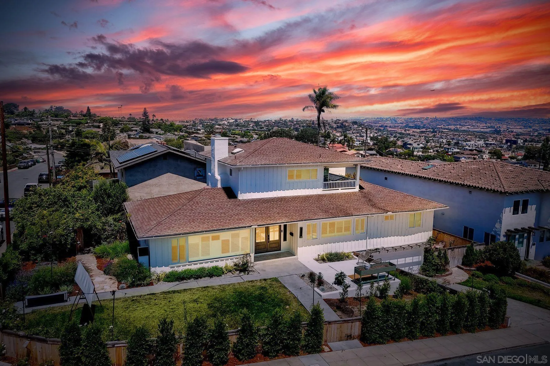 https://cdn.realtyfeed.com/cdn/127/250036680/66c5f300fe5a4652972c884916fc5389.webp
