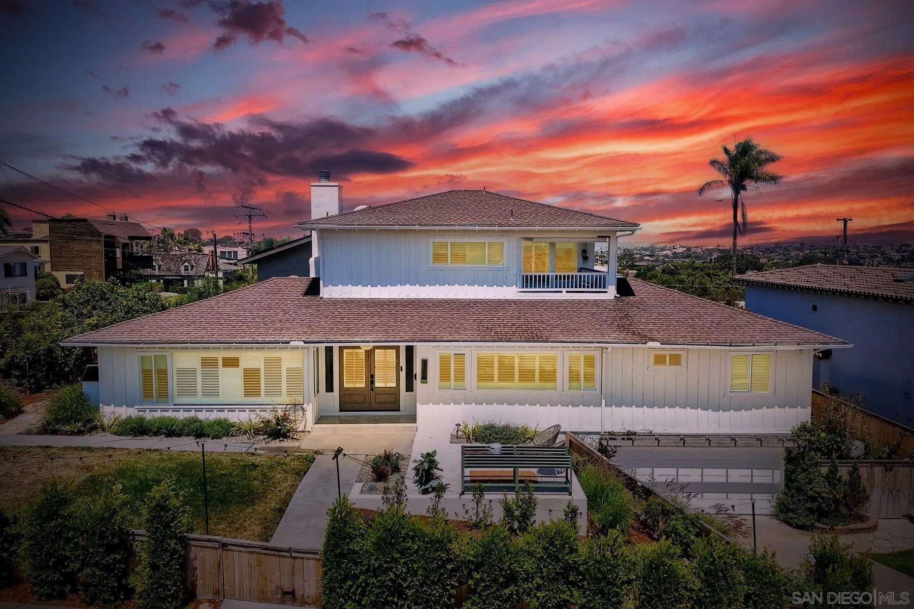 https://cdn.realtyfeed.com/cdn/127/250036680/cb3db07993cd550eb545a1b60995ae3f.webp