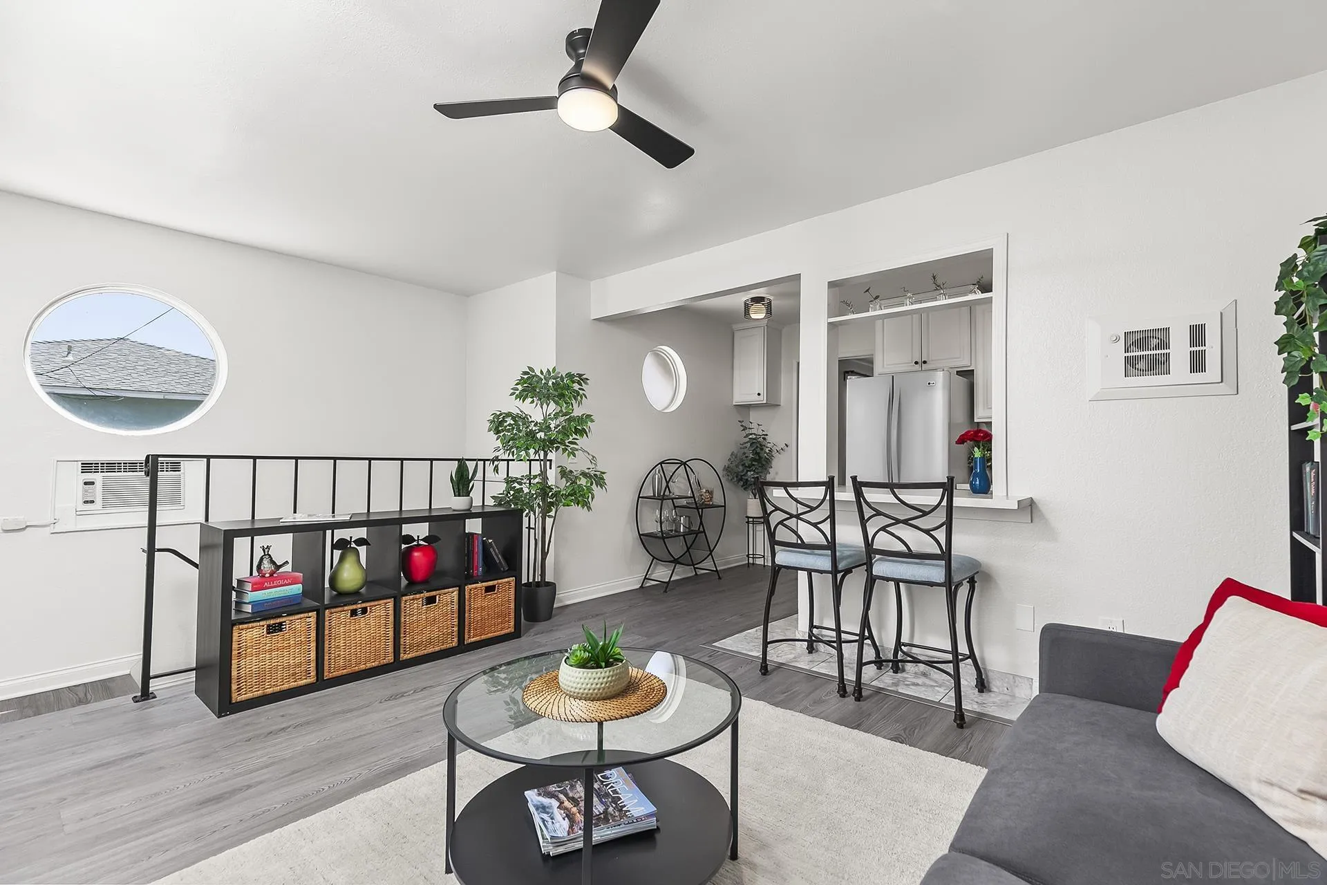 https://cdn.realtyfeed.com/cdn/127/250036681/d3da719ab8e820440b39f45c264cc502.webp