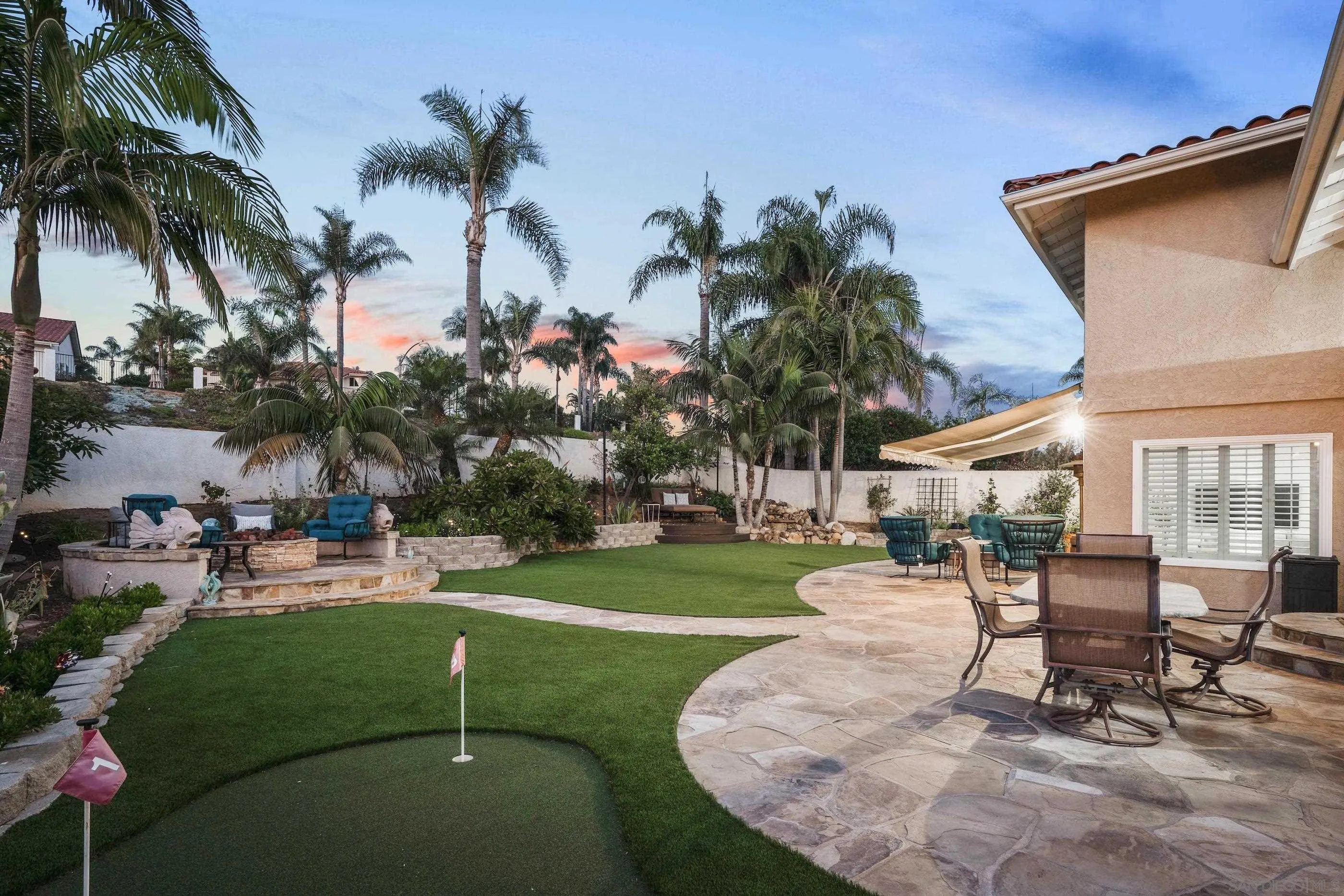 https://cdn.realtyfeed.com/cdn/127/250036684/11147a18ba5f465efb063de01c042c8b.webp