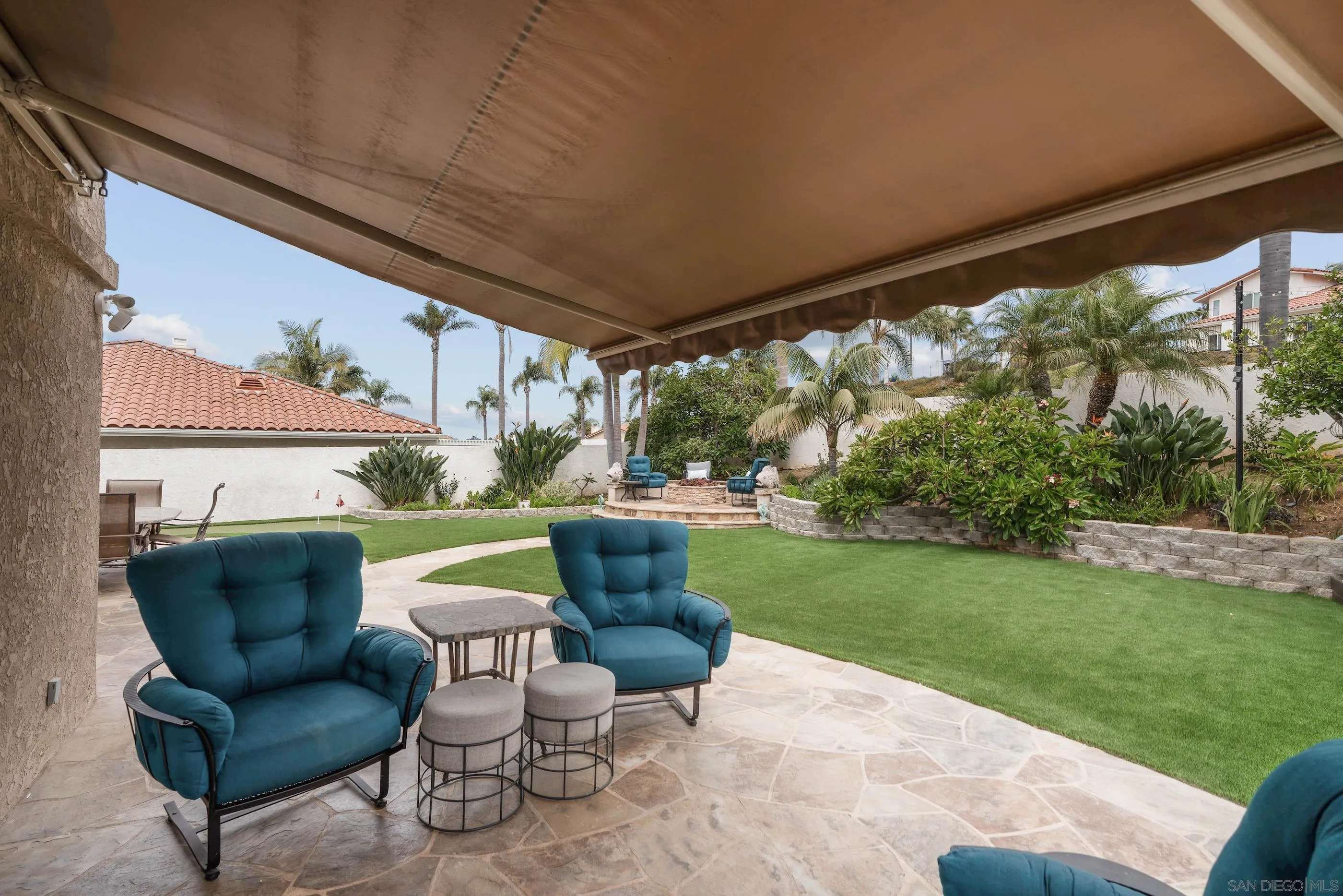 https://cdn.realtyfeed.com/cdn/127/250036684/3da80d59276109a605c6f2c8790e83f7.webp