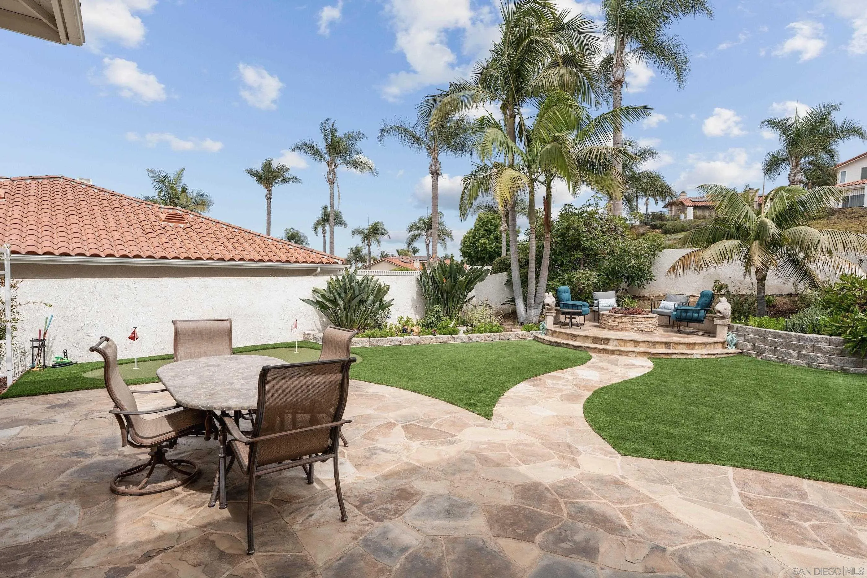 https://cdn.realtyfeed.com/cdn/127/250036684/4bf1530d78346e9b59729e67c408be3d.webp