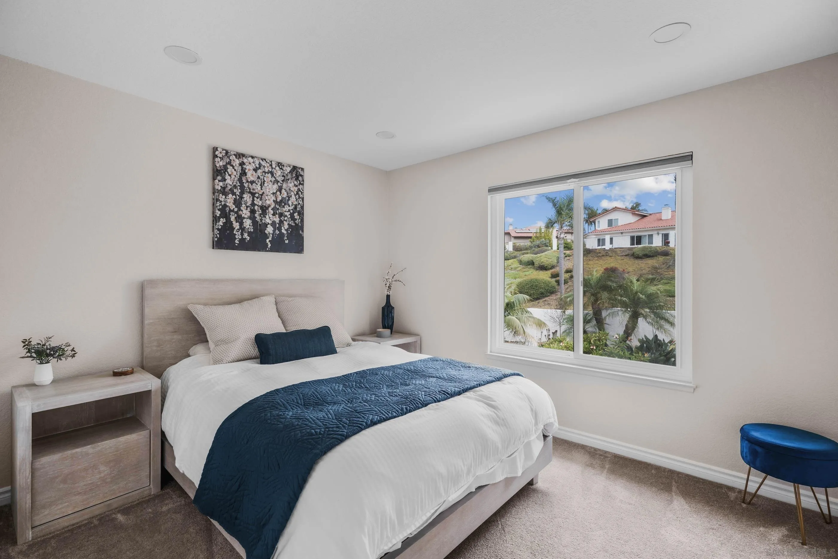 https://cdn.realtyfeed.com/cdn/127/250036684/7077338819dd605152088260a0a5285a.webp