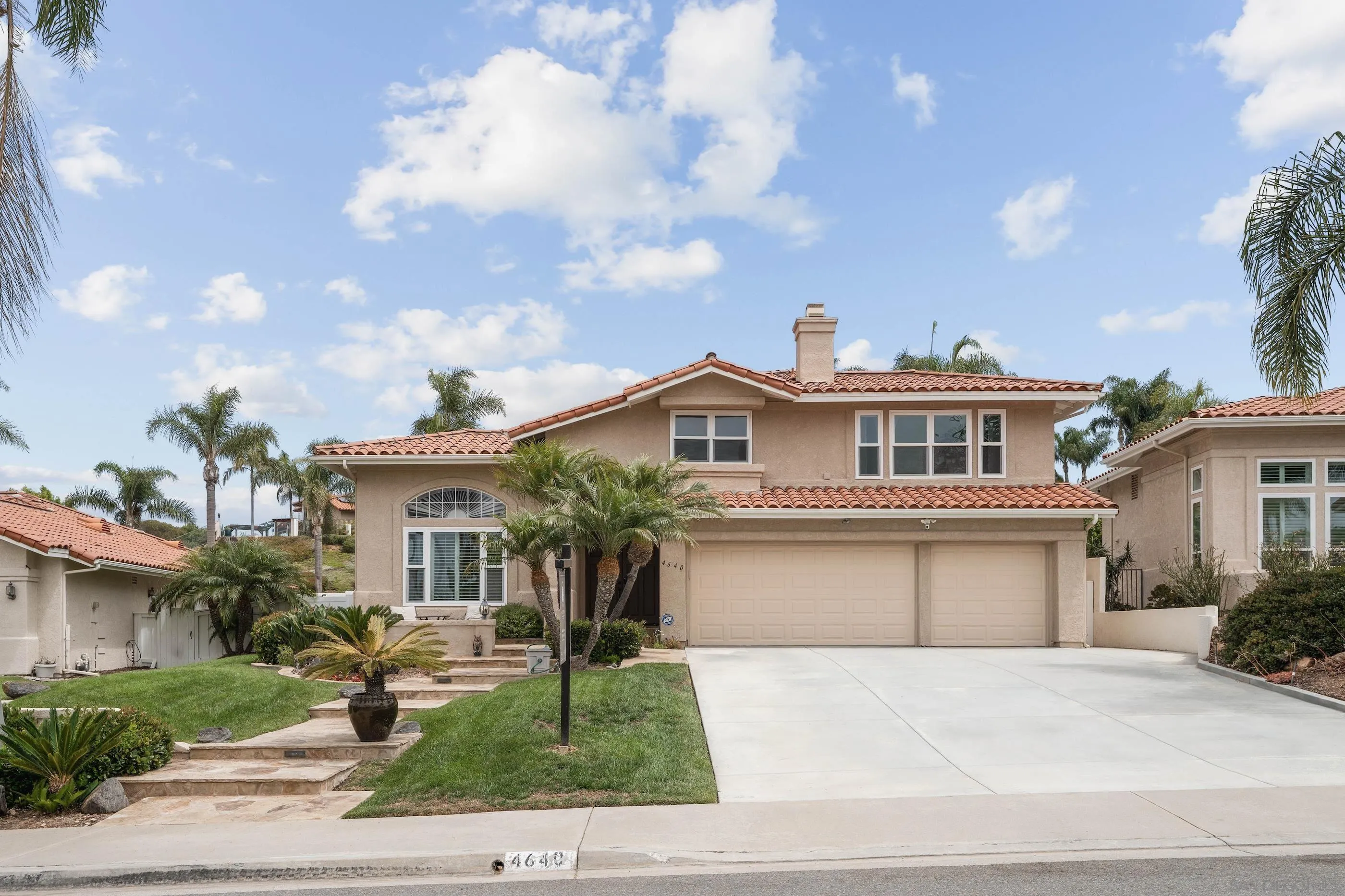 https://cdn.realtyfeed.com/cdn/127/250036684/71014b40f59d01461687dd0350b38c98.webp
