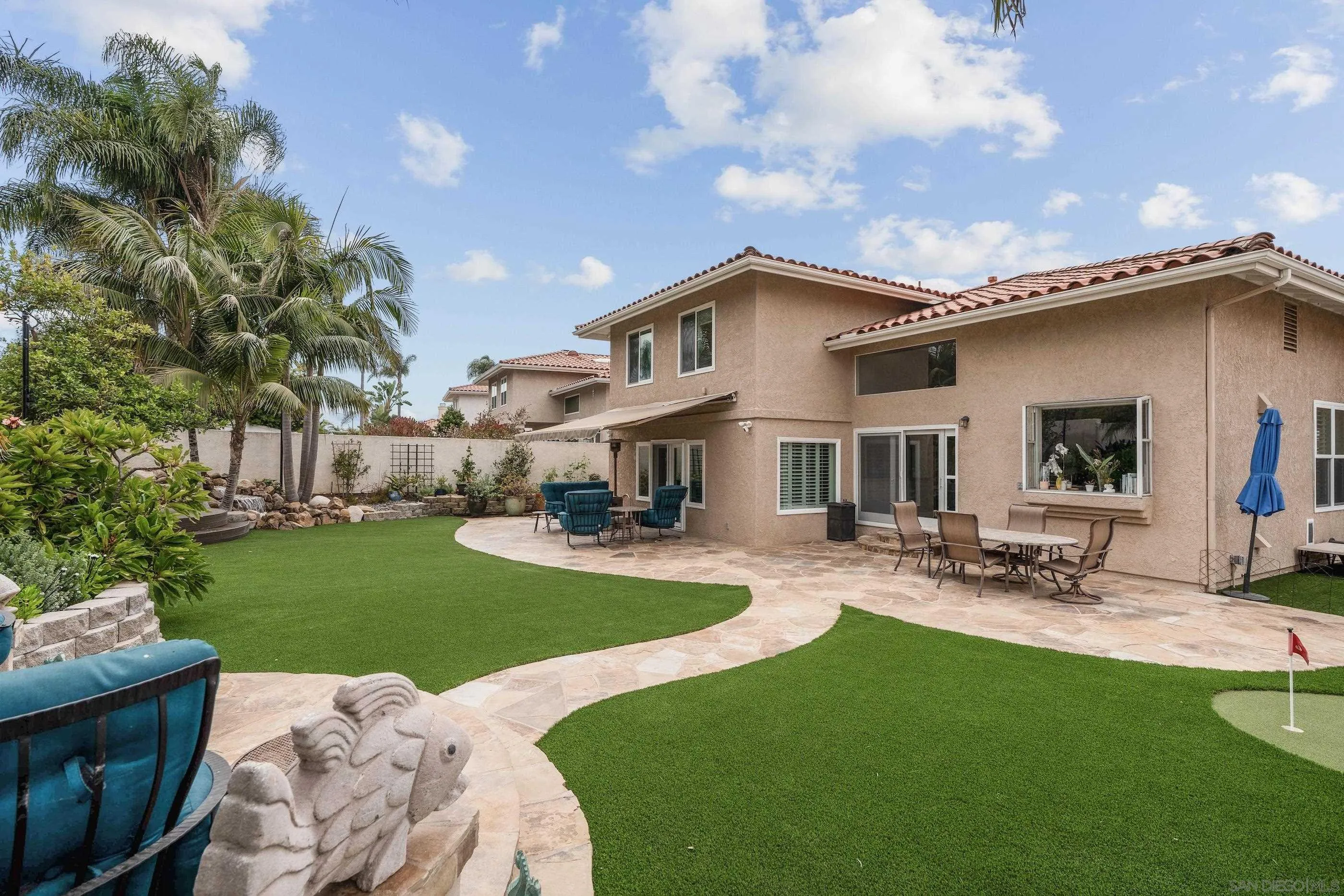 https://cdn.realtyfeed.com/cdn/127/250036684/7730ee29e5547558abed8a51370eaa06.webp