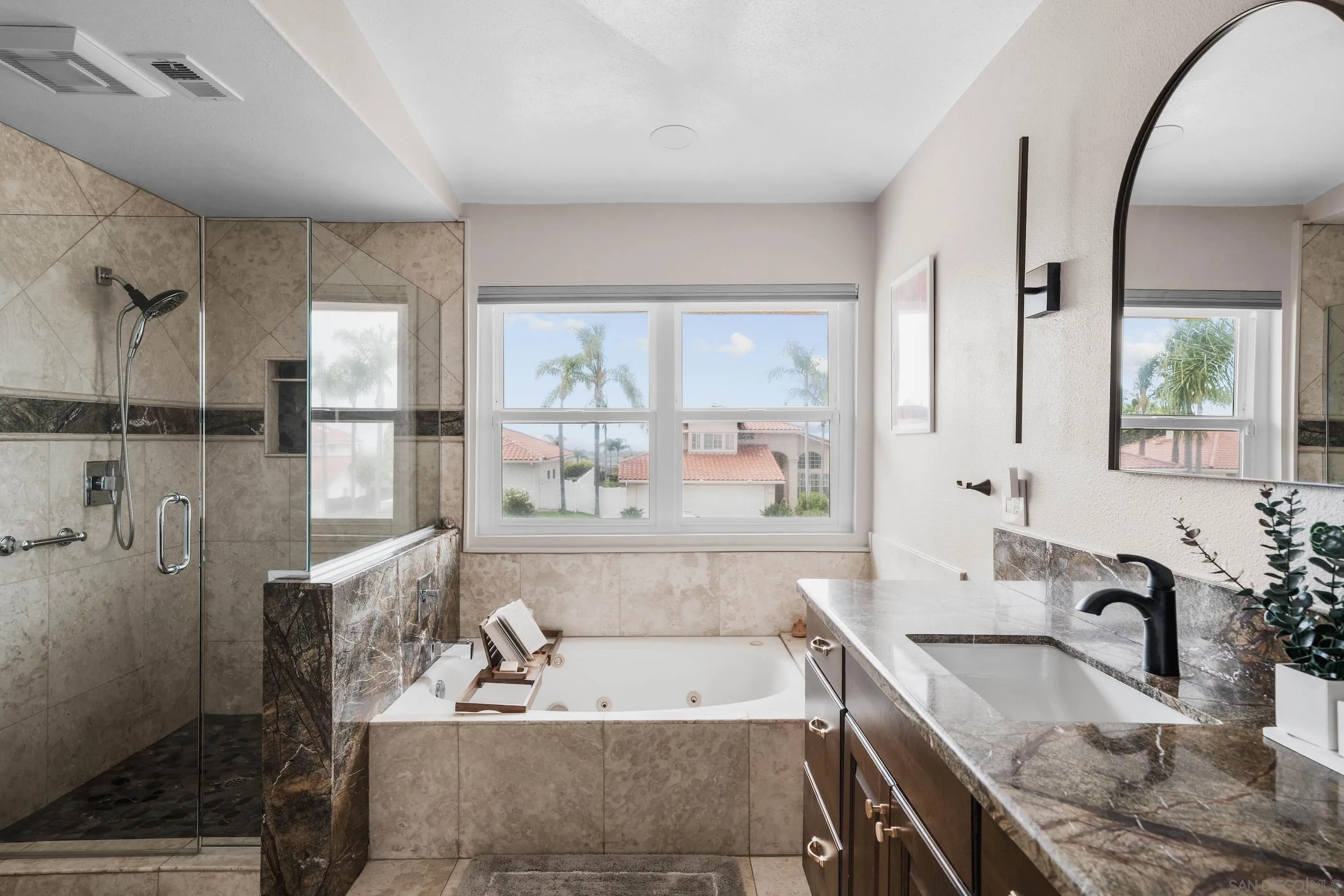 https://cdn.realtyfeed.com/cdn/127/250036684/7ddca83b308c83c3c31dcf42d0717693.webp