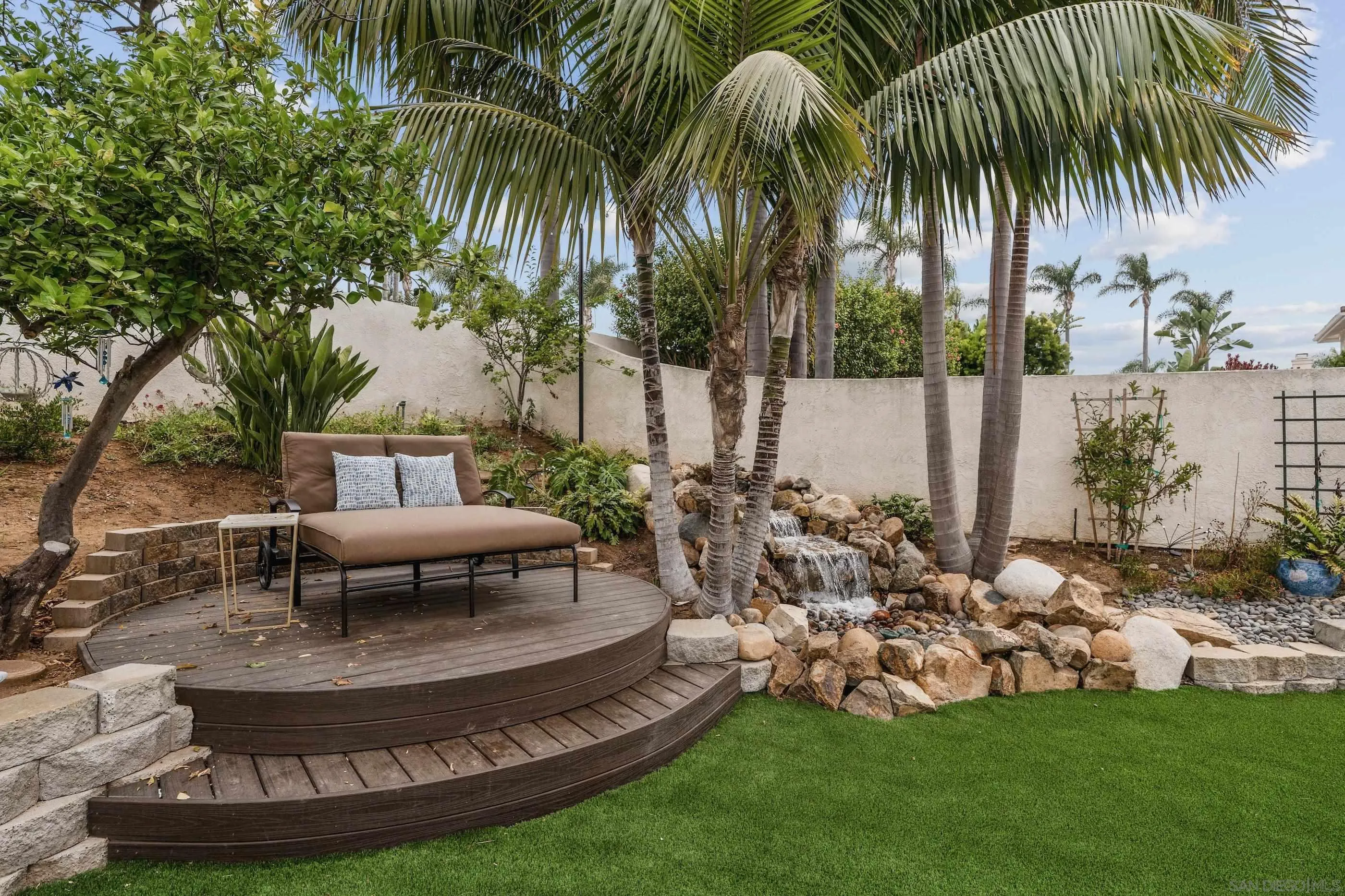 https://cdn.realtyfeed.com/cdn/127/250036684/a9aac903f3d063a053e786d1d1f91525.webp