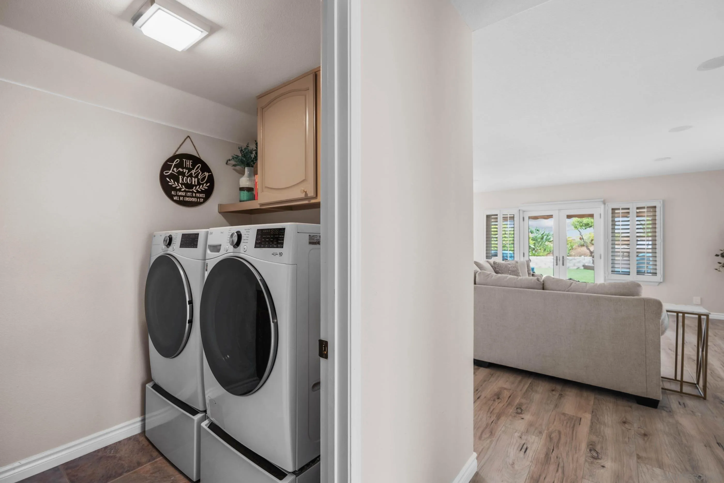 https://cdn.realtyfeed.com/cdn/127/250036684/b9abbb49182bf0e75145838e12500b16.webp