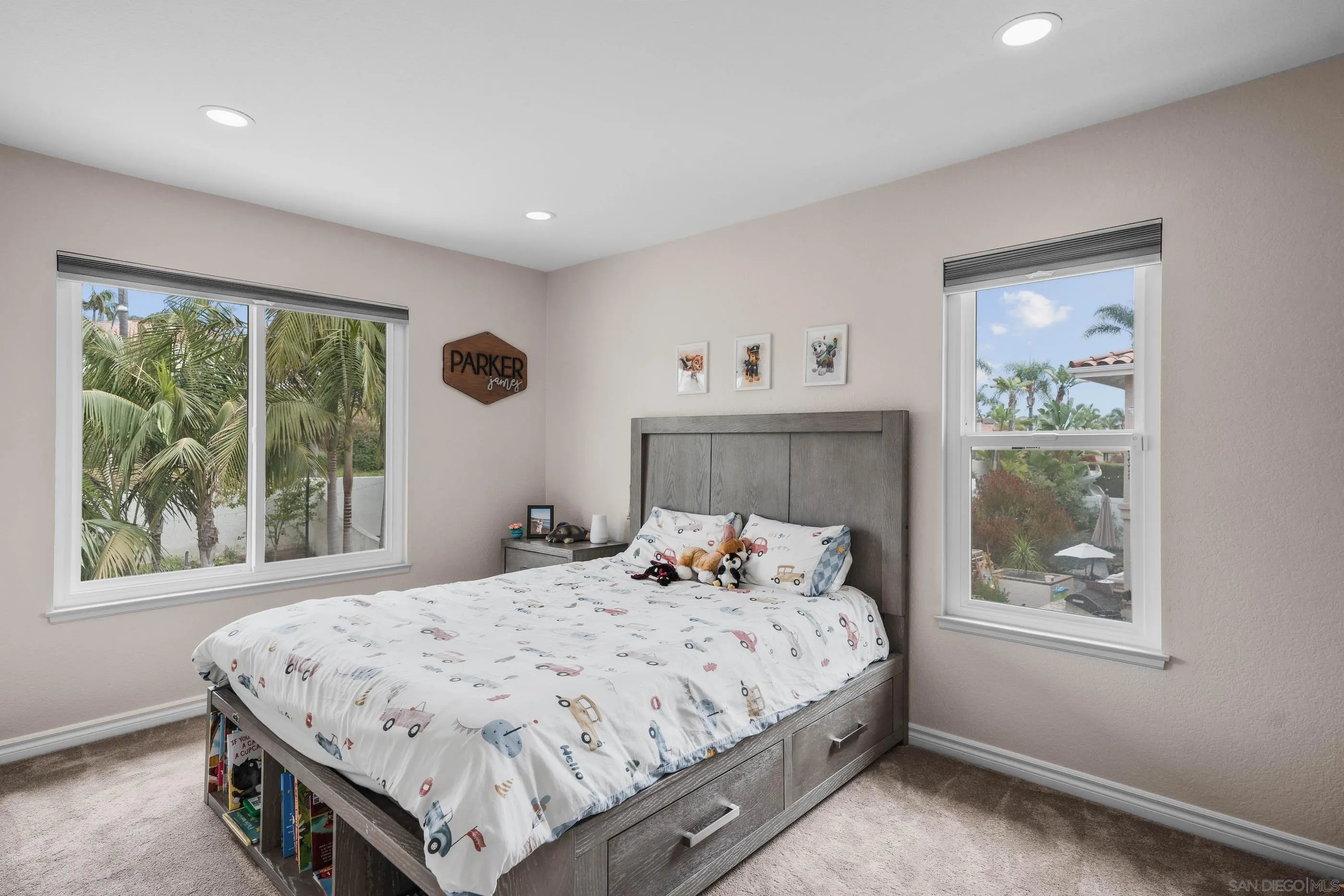 https://cdn.realtyfeed.com/cdn/127/250036684/bd35914176db61e4d9a08fe68736a397.webp