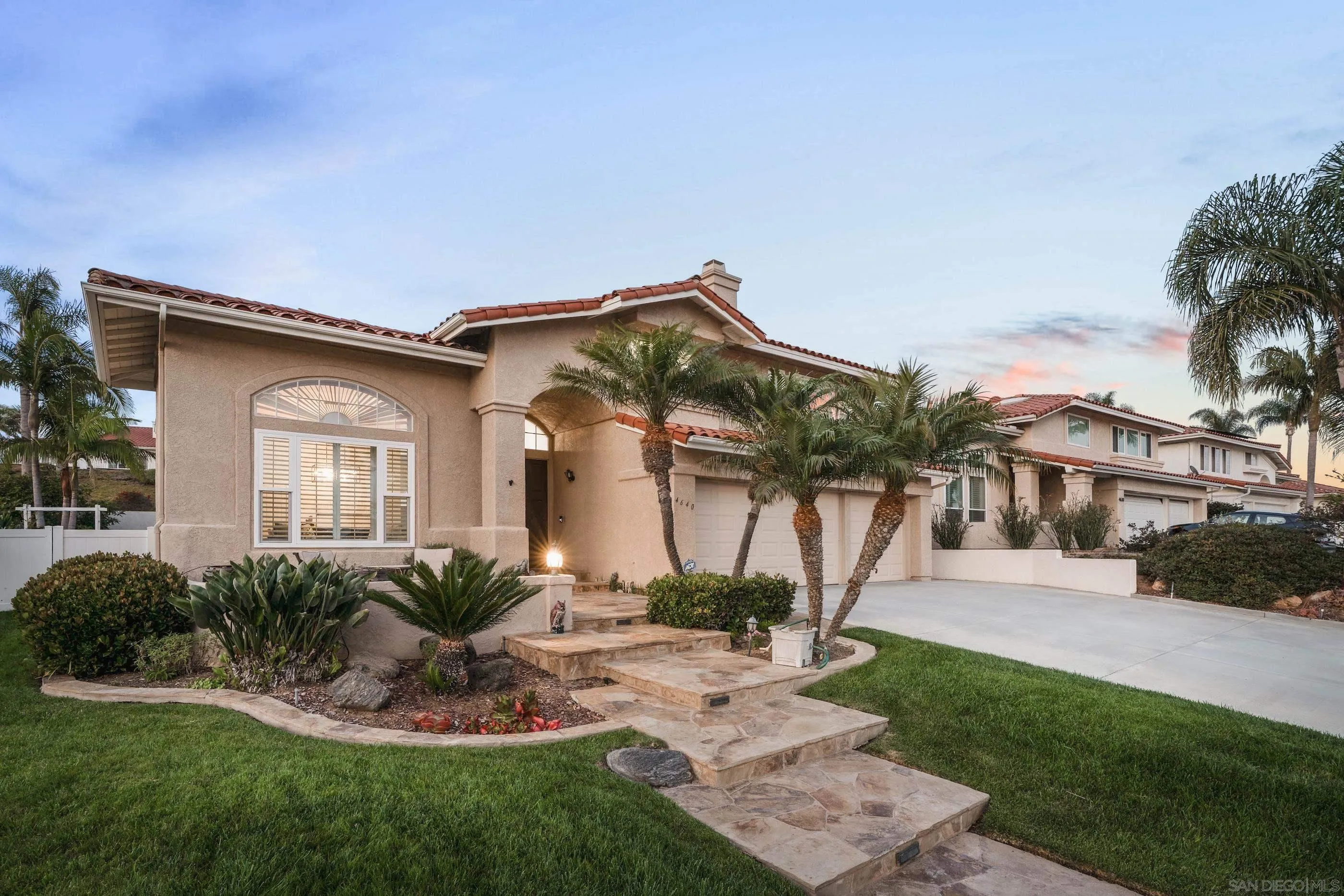 https://cdn.realtyfeed.com/cdn/127/250036684/d5be1346e4727971d489d38d82e95313.webp