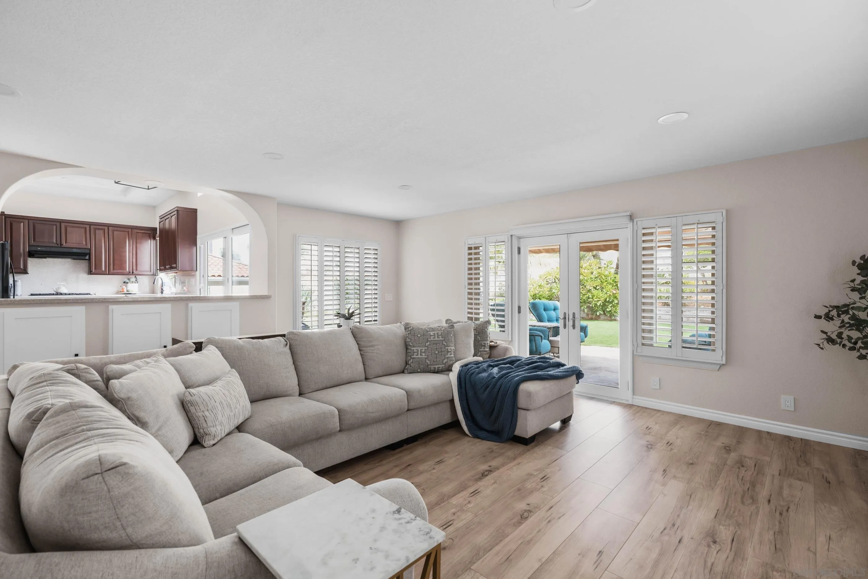 https://cdn.realtyfeed.com/cdn/127/250036684/e26dd54d3c8ab4c45706ddbbb6ef01a6.webp
