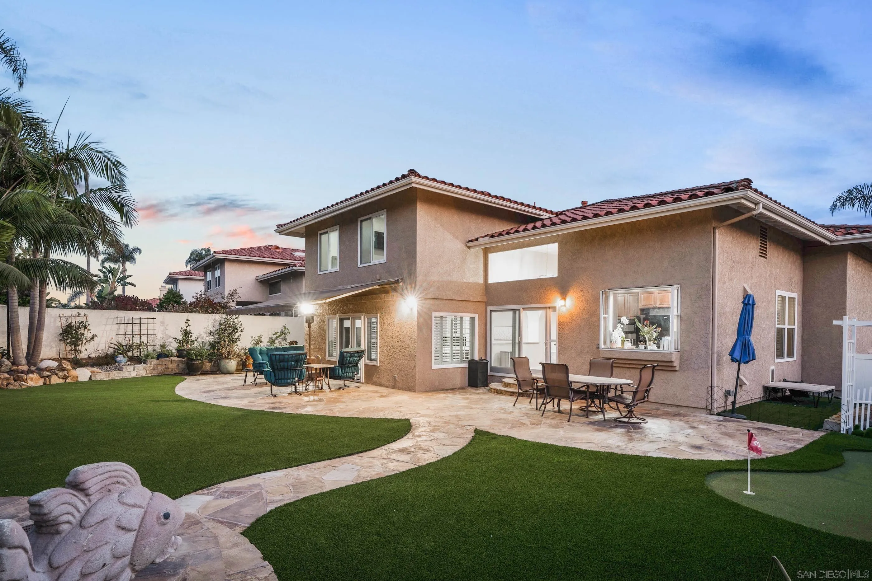 https://cdn.realtyfeed.com/cdn/127/250036684/f1d7cf1d08ee65314a5d524d05f2c4cd.webp