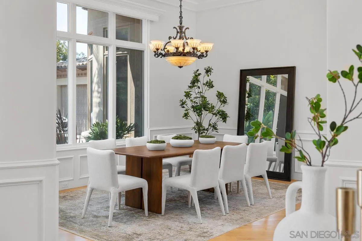 https://cdn.realtyfeed.com/cdn/127/250036686/015d2da69365cf921aab48ef55e1b256.webp
