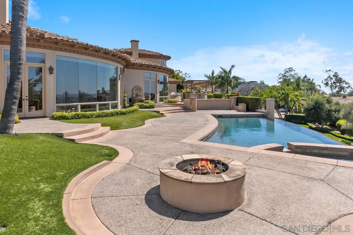 https://cdn.realtyfeed.com/cdn/127/250036686/017e5eeb9e0902221c9232d77b3a5536.webp