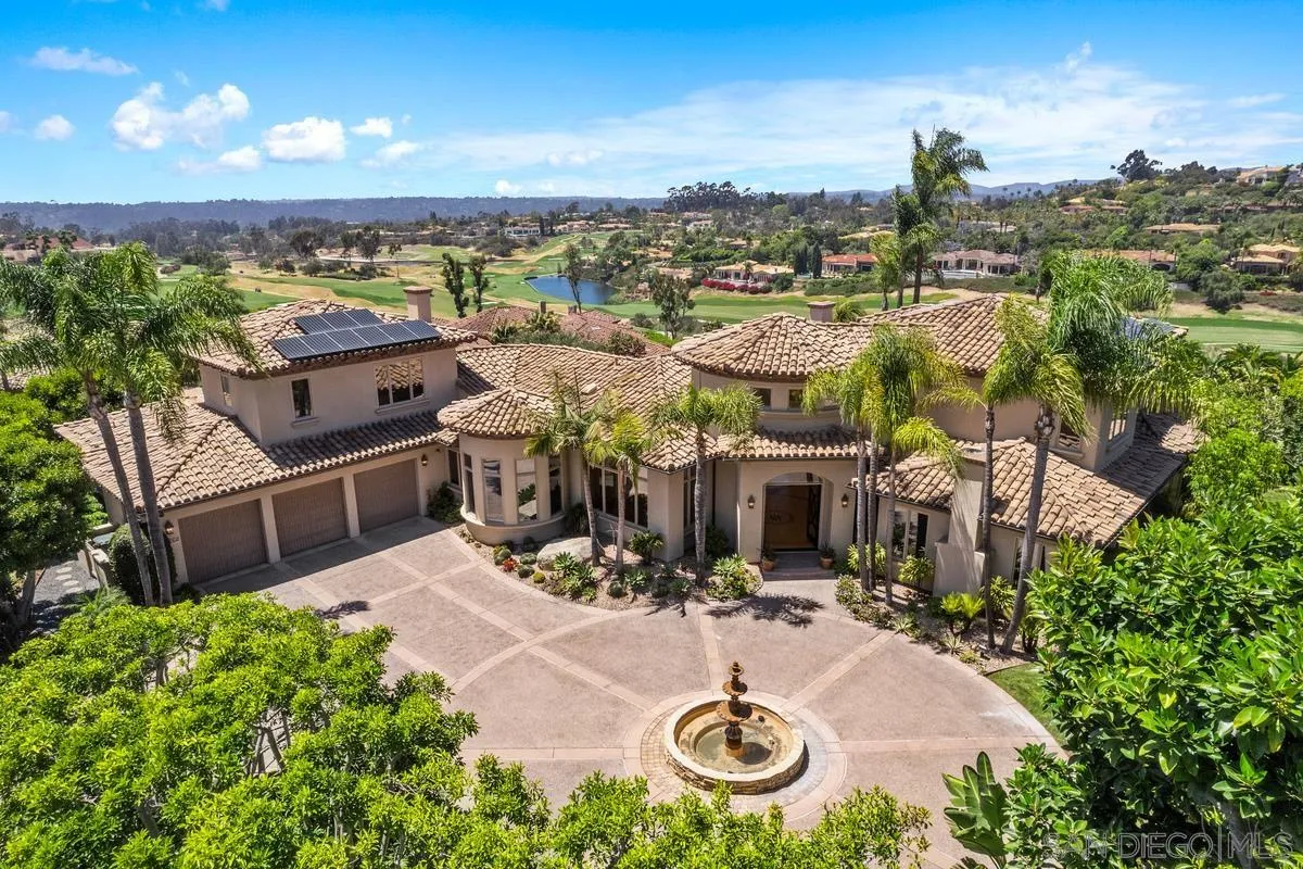 https://cdn.realtyfeed.com/cdn/127/250036686/11e1f494f1df9b207a1816ce2c0aa64e.webp