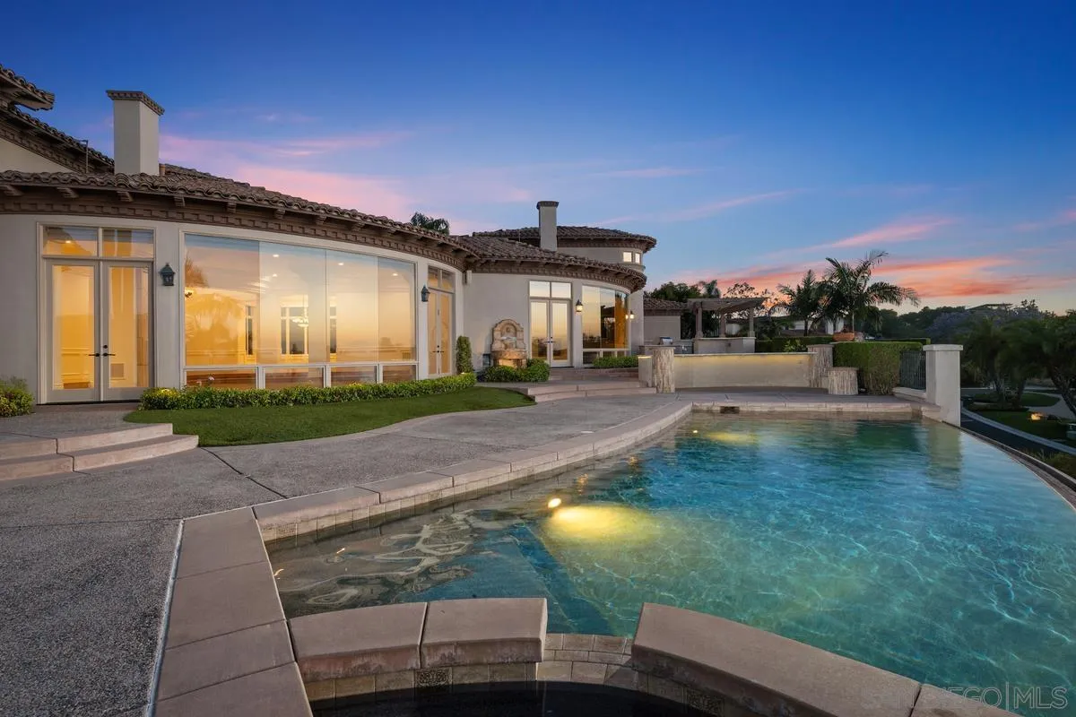 https://cdn.realtyfeed.com/cdn/127/250036686/15ace11927684f25d0610748a5b9a574.webp